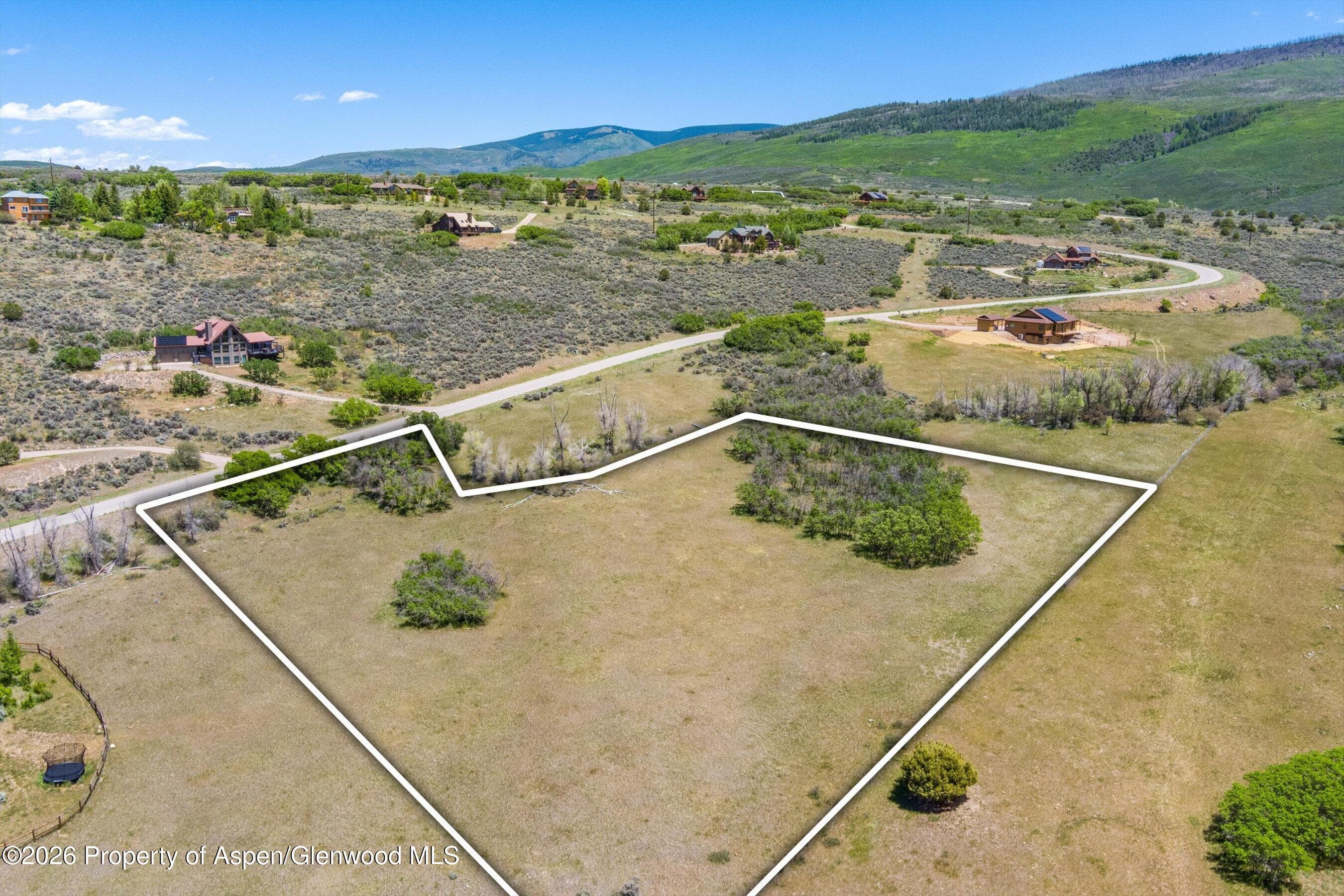 306 Green Meadow Drive, Carbondale, CO 81623 - Photo 10