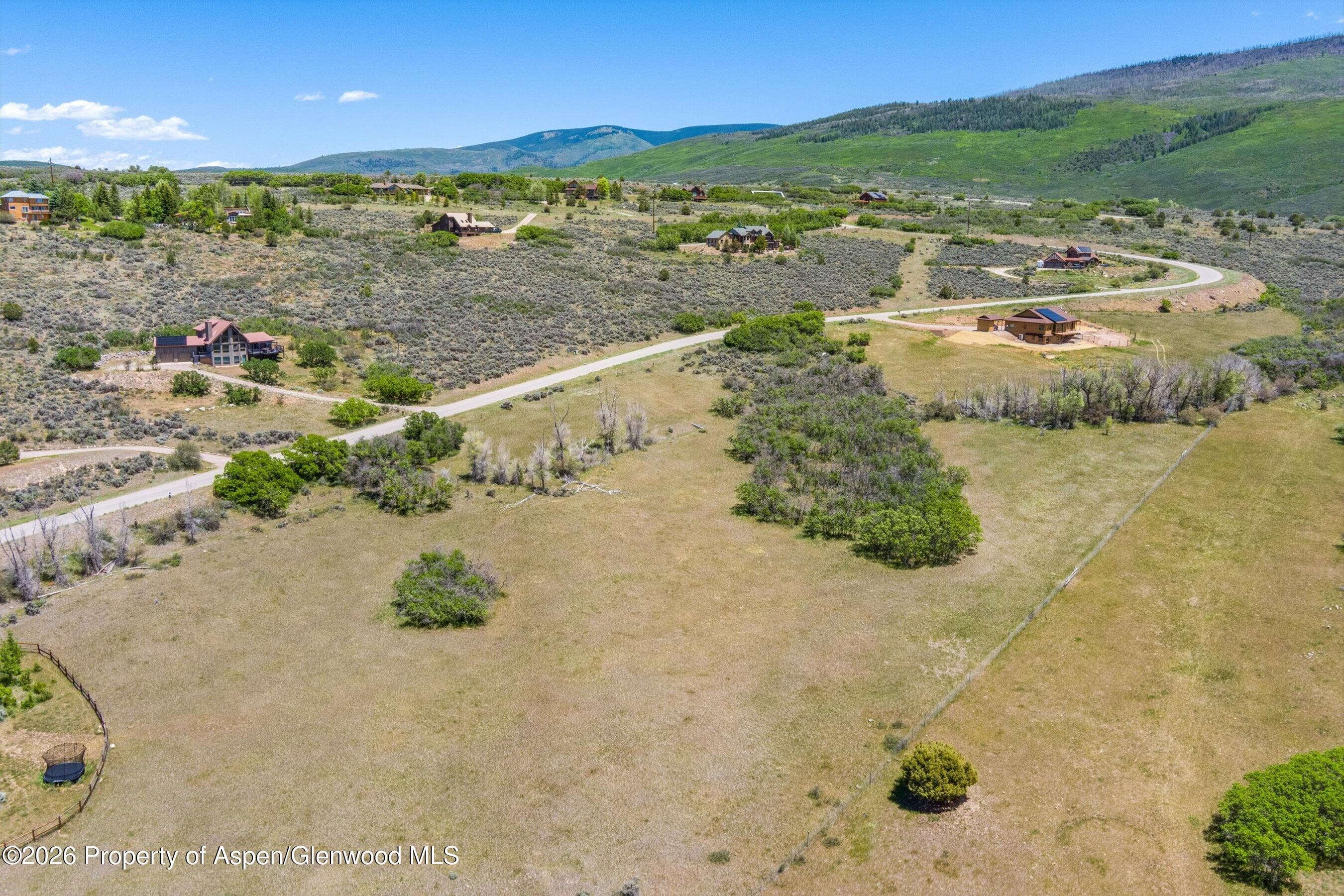 306 Green Meadow Drive, Carbondale, CO 81623 - Photo 11