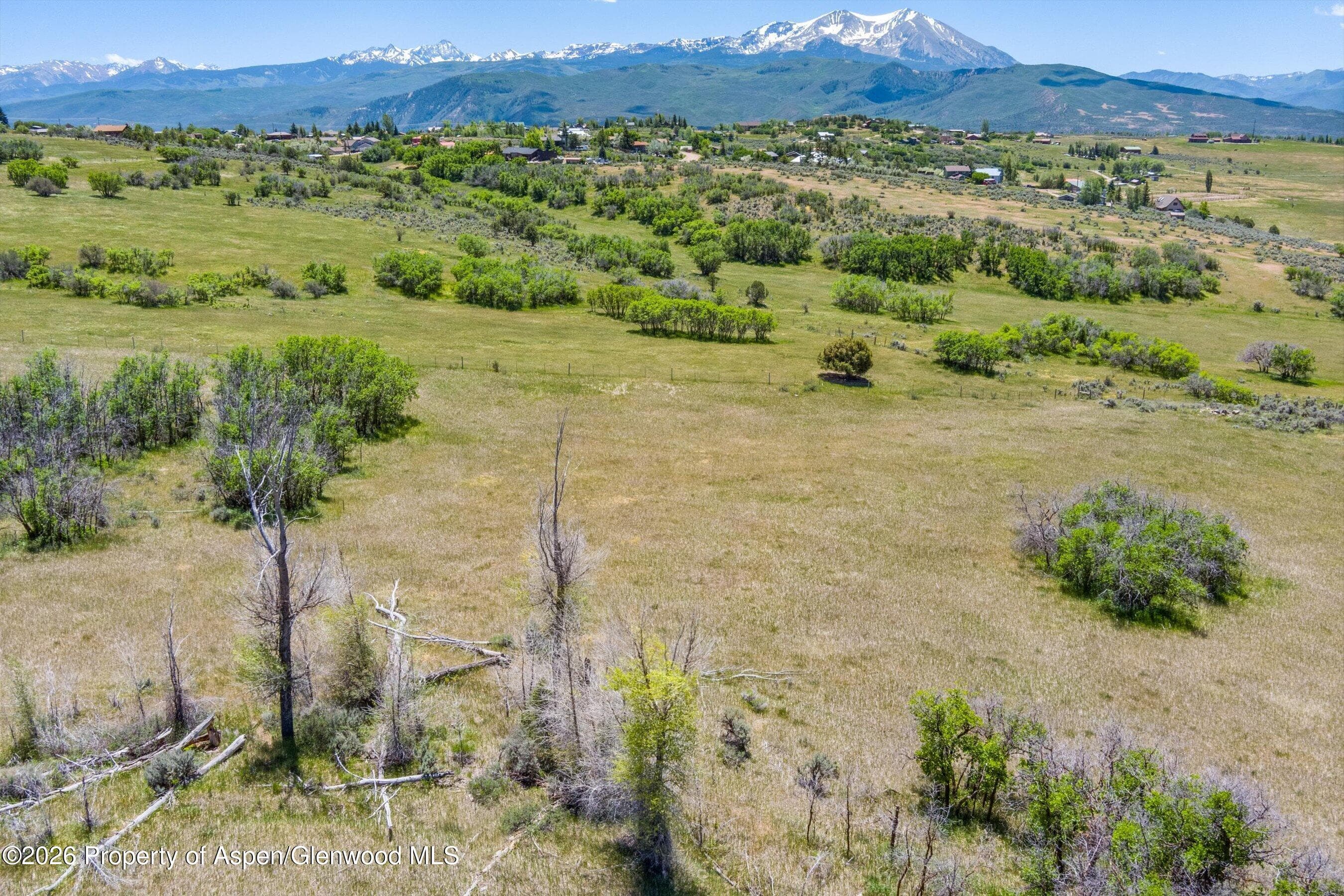 306 Green Meadow Drive, Carbondale, CO 81623 - Photo 14