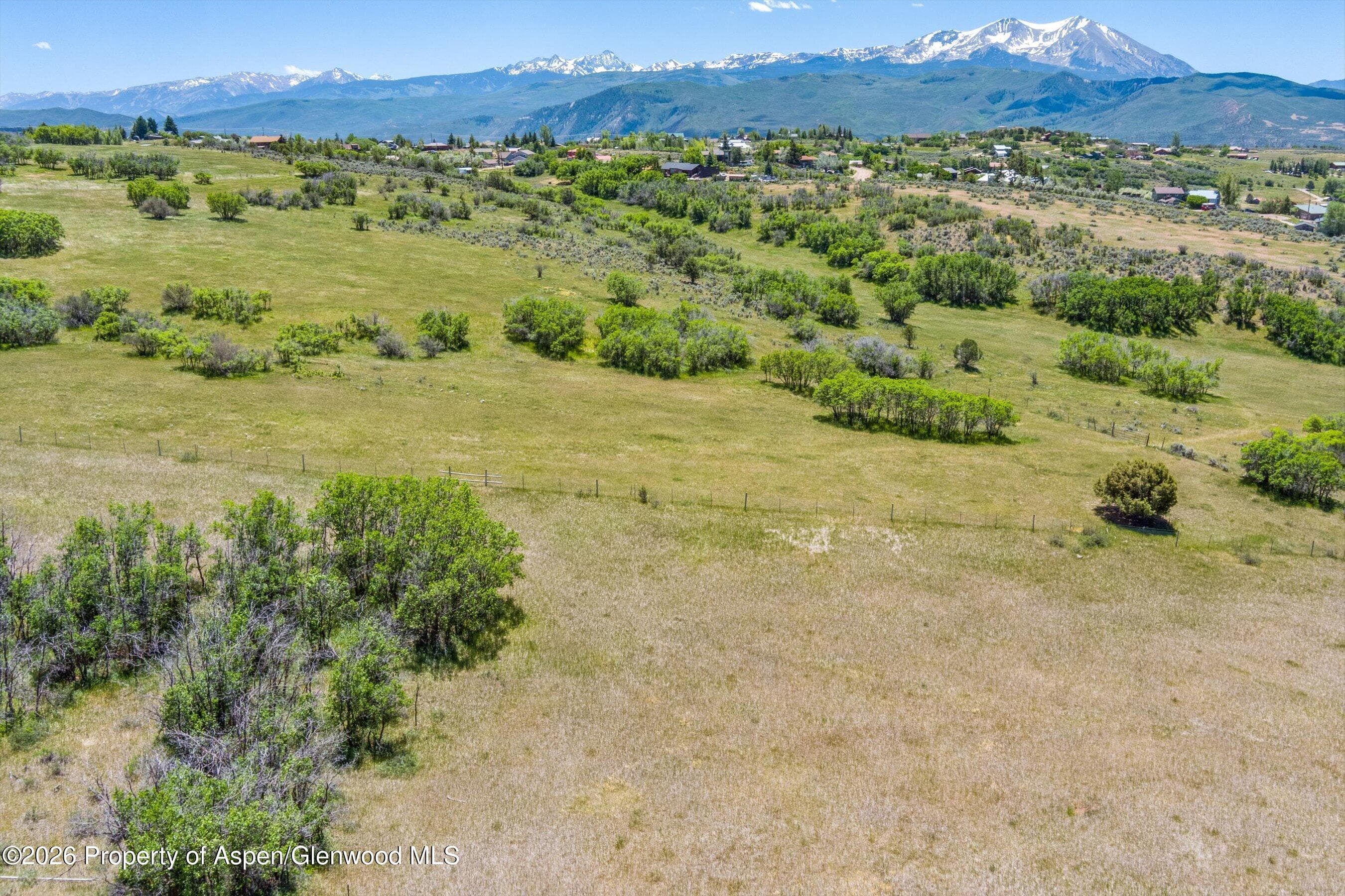 306 Green Meadow Drive, Carbondale, CO 81623 - Photo 15