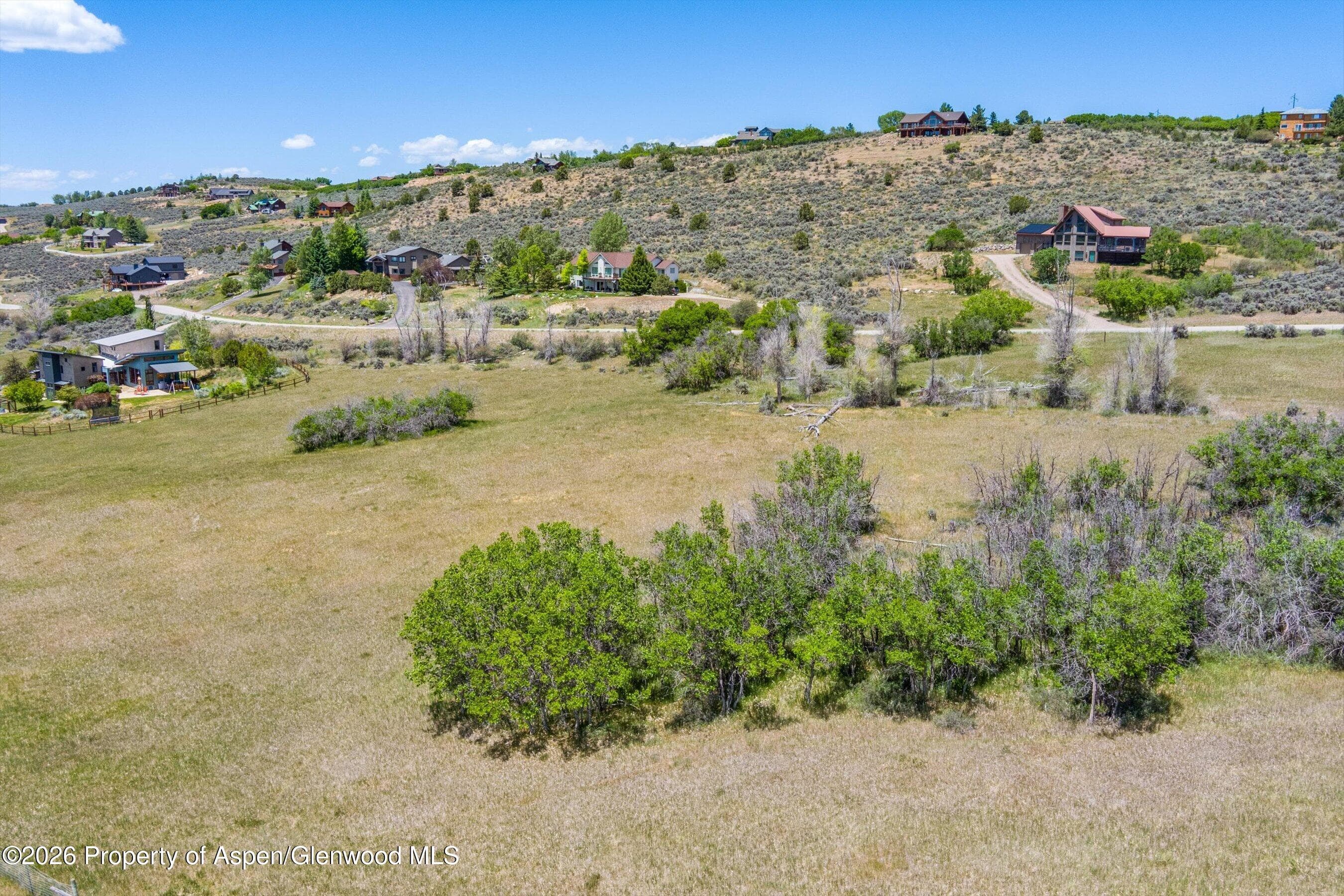 306 Green Meadow Drive, Carbondale, CO 81623 - Photo 16