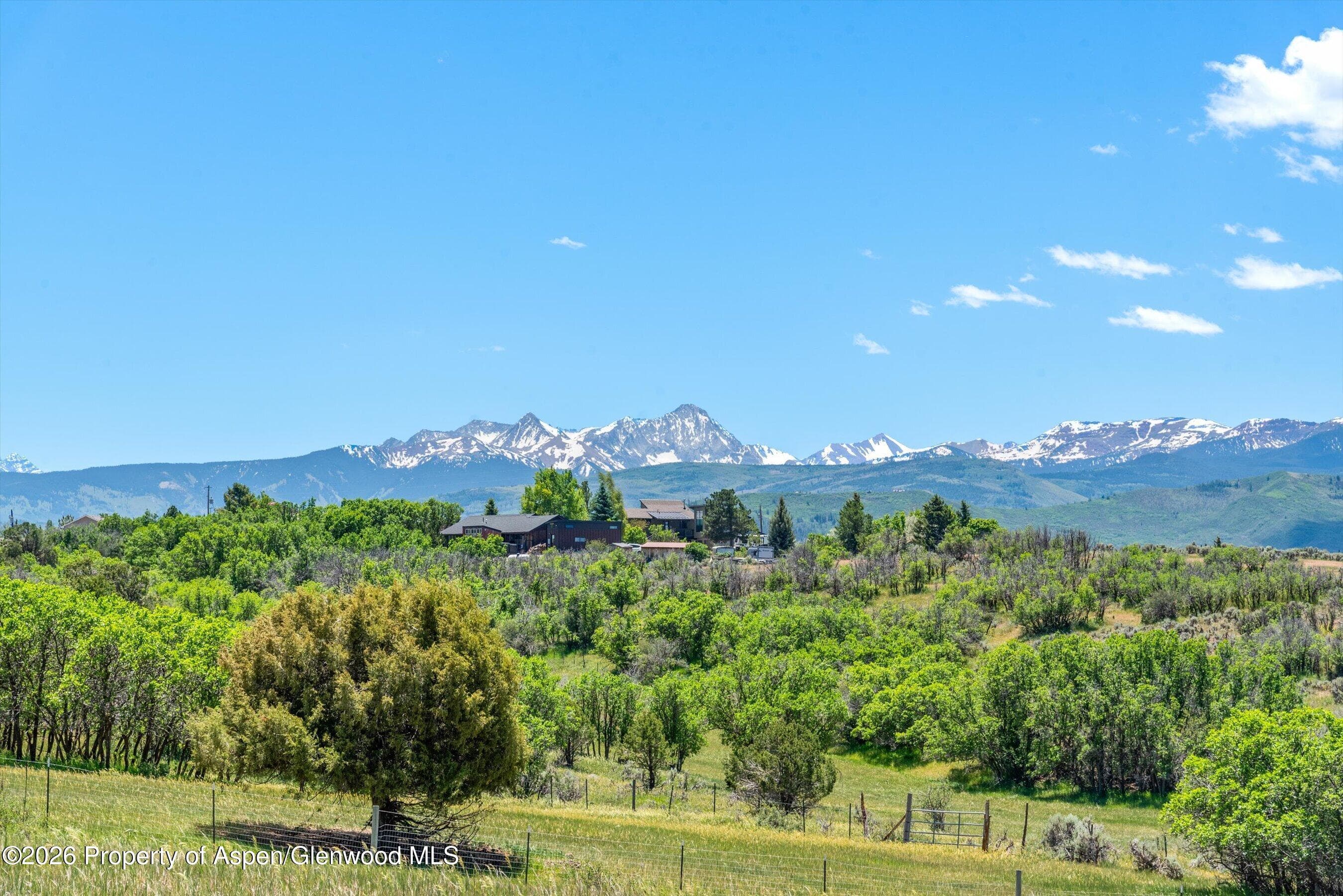 306 Green Meadow Drive, Carbondale, CO 81623 - Photo 2