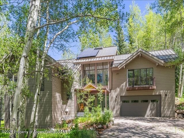 38 Valley View Road - Photo 2