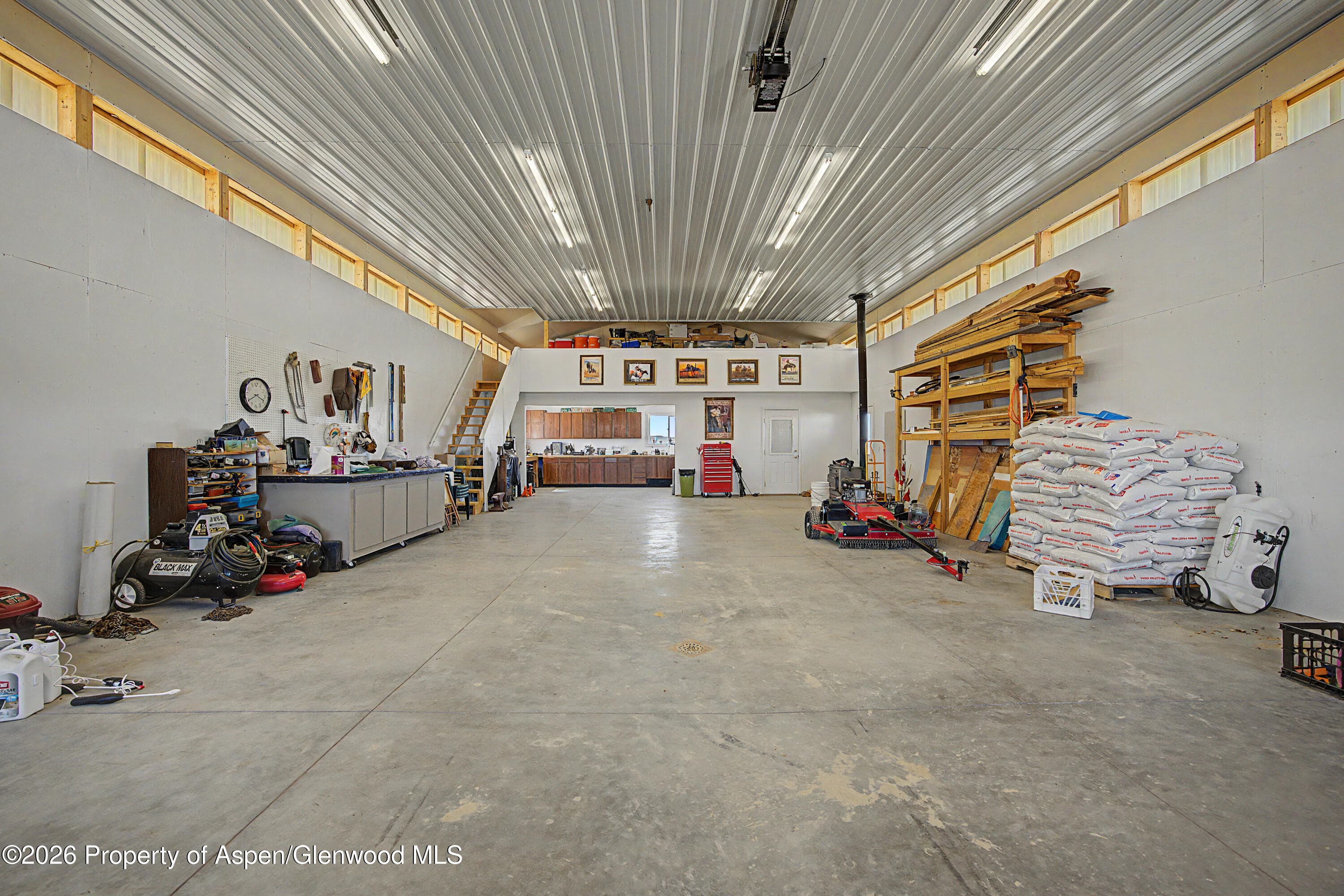 2301 County Road 31, Craig, CO 81625 - Photo 27