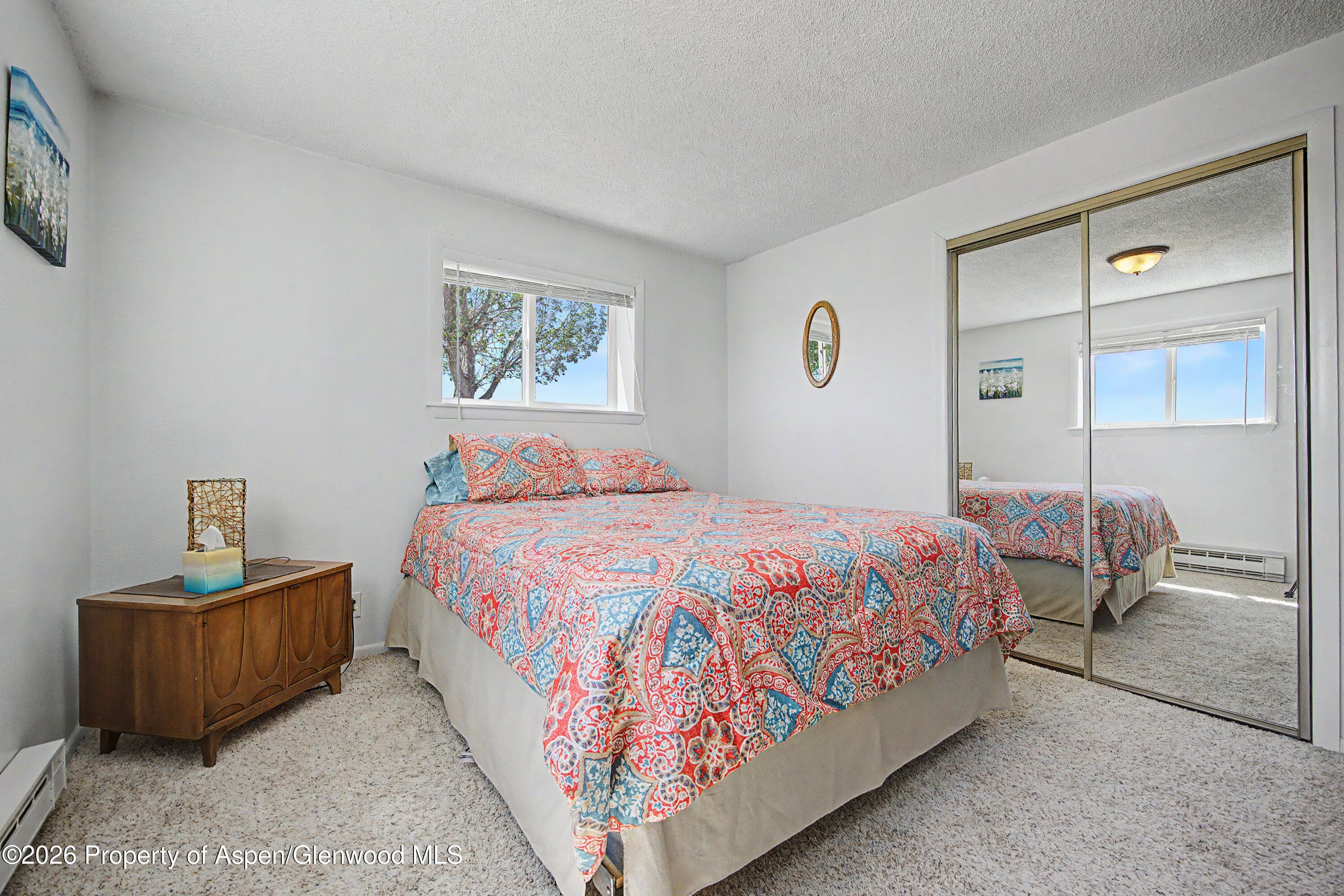 2301 County Road 31, Craig, CO 81625 - Photo 16