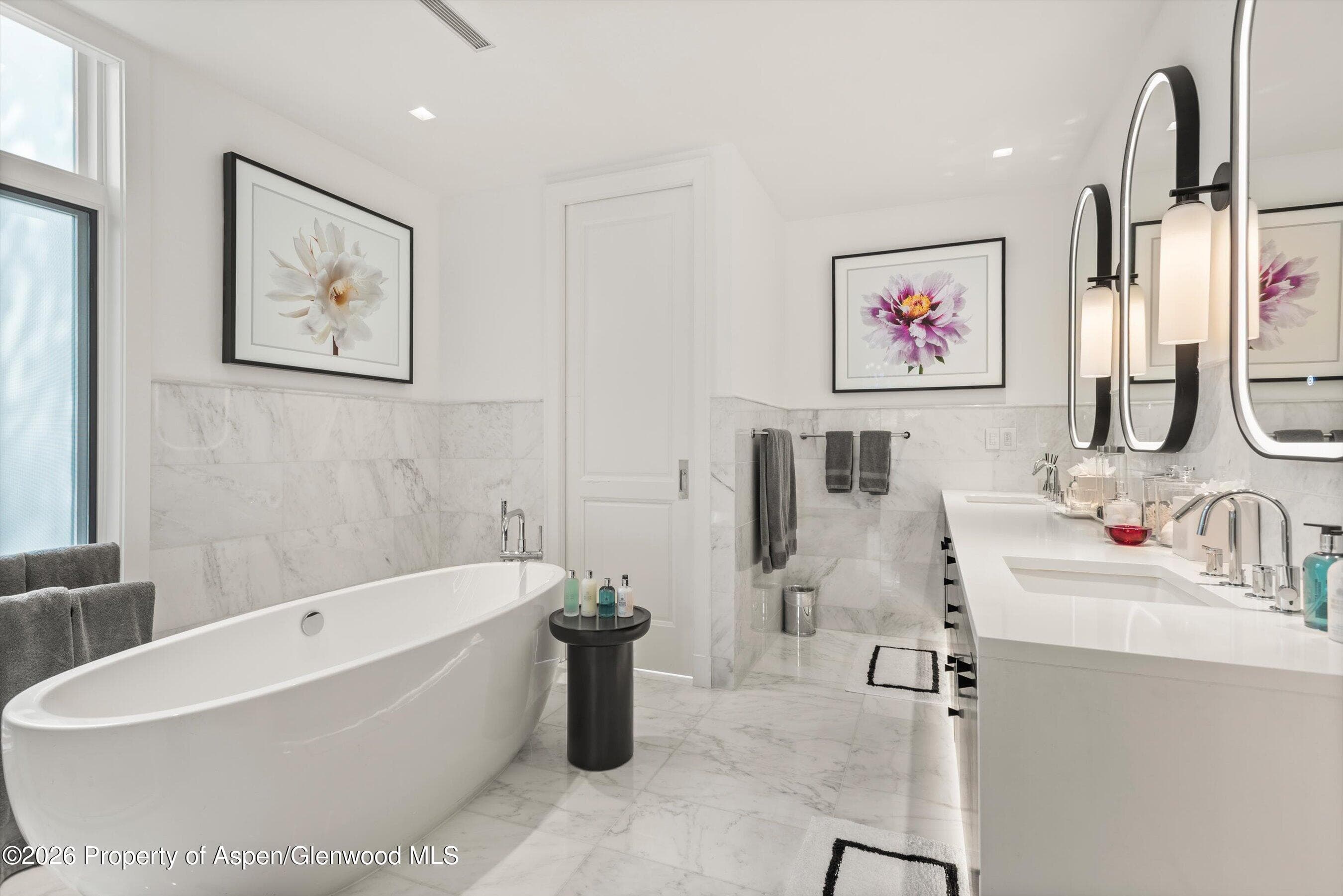 627 E Hopkins Avenue 201, Aspen, CO 81611 - Photo 18