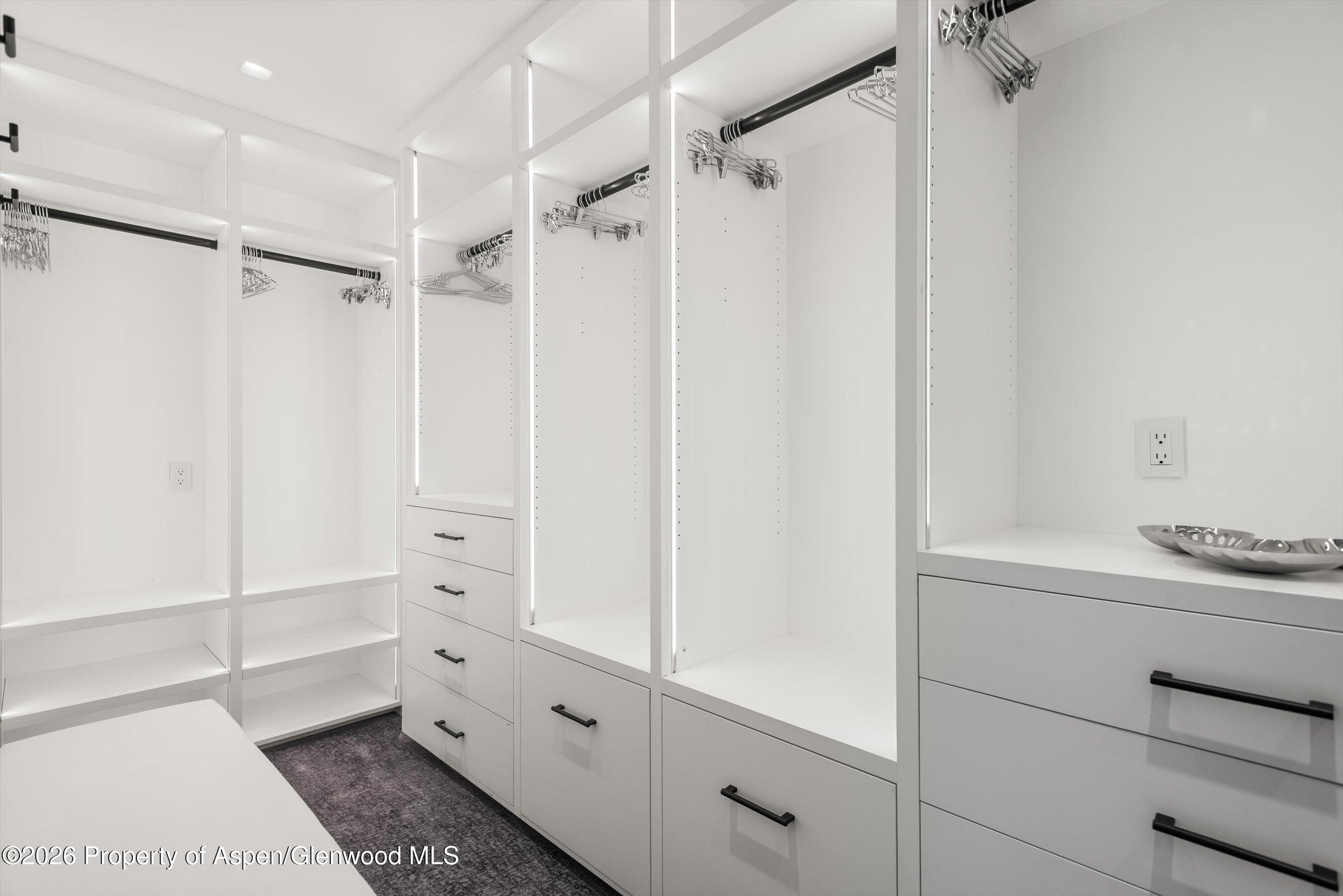 627 E Hopkins Avenue 201, Aspen, CO 81611 - Photo 20