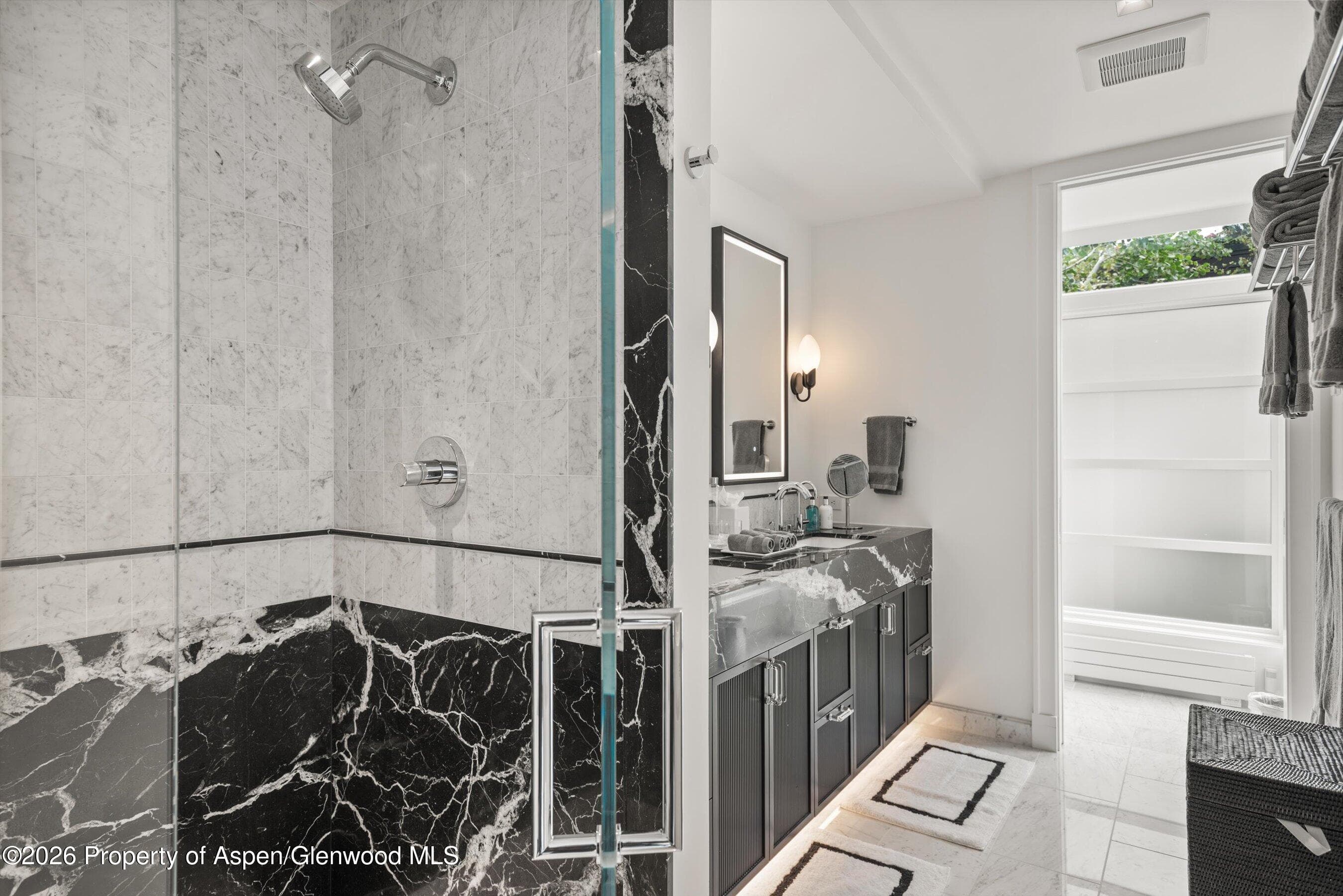 627 E Hopkins Avenue 201, Aspen, CO 81611 - Photo 24