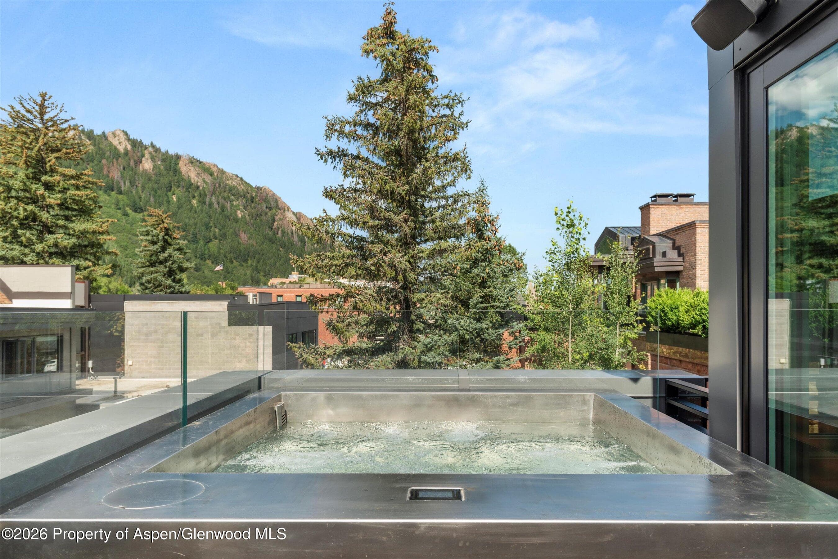 627 E Hopkins Avenue 201, Aspen, CO 81611 - Photo 43