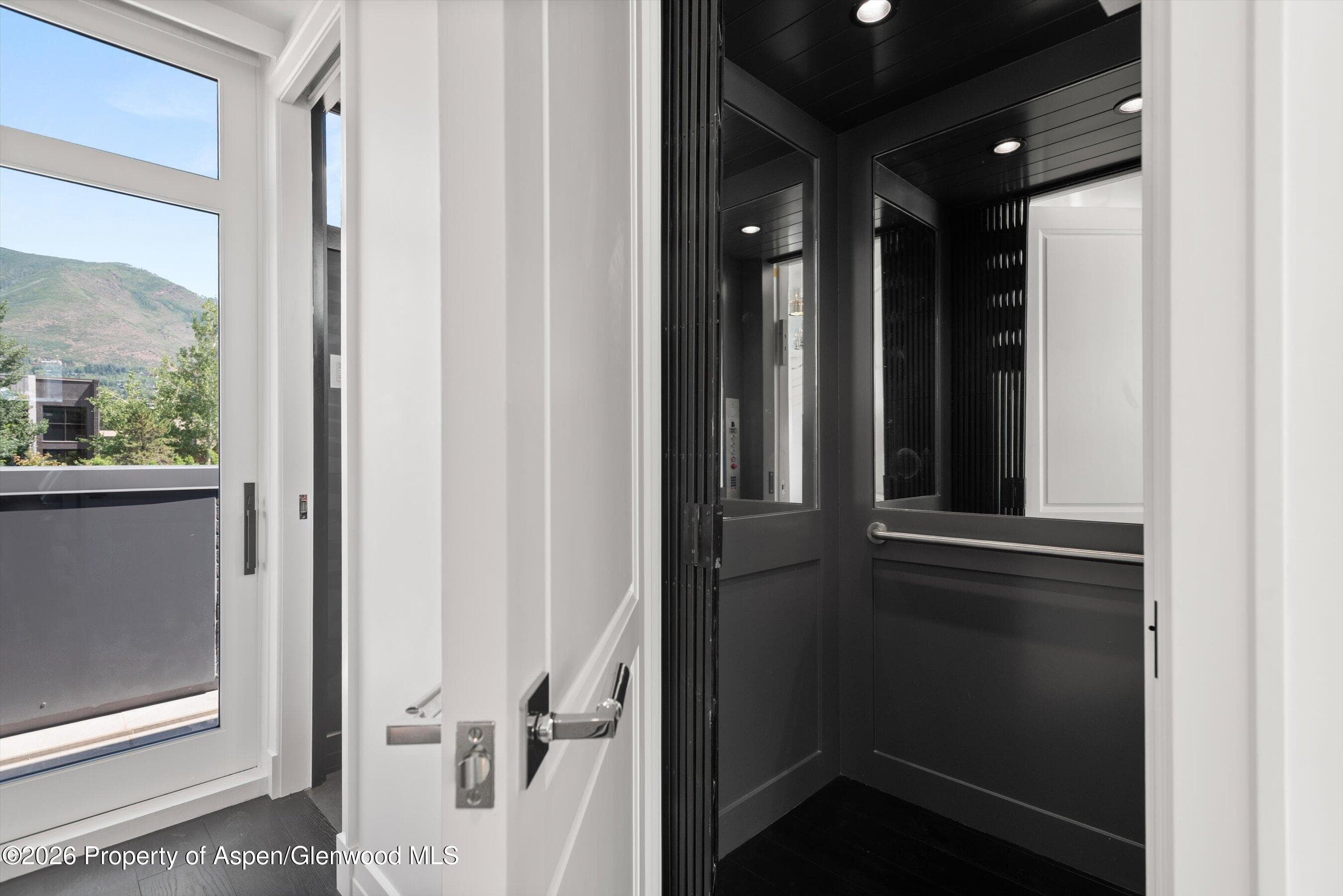 627 E Hopkins Avenue 201, Aspen, CO 81611 - Photo 47