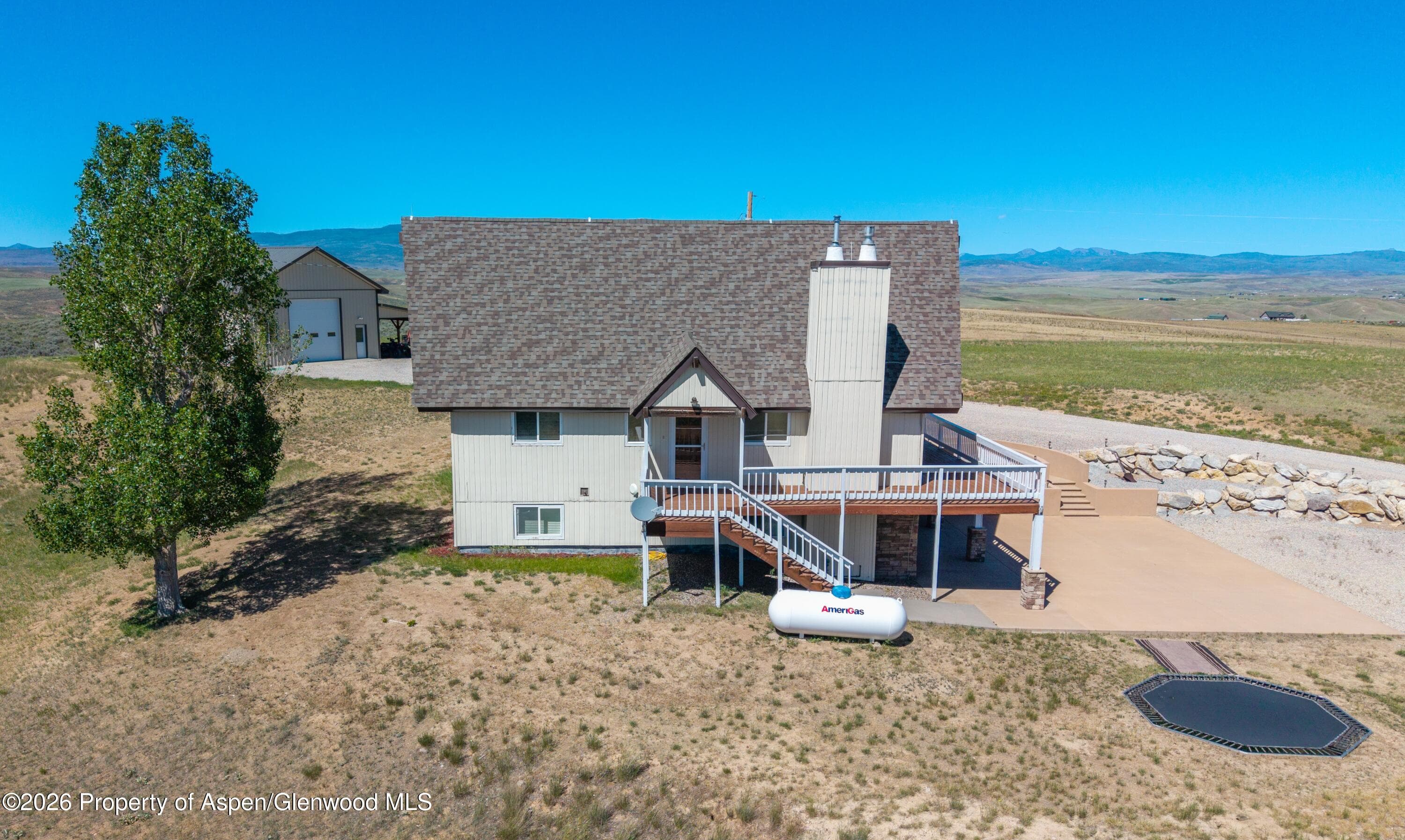 2301 County Road 31, Craig, CO 81625 - Photo 4