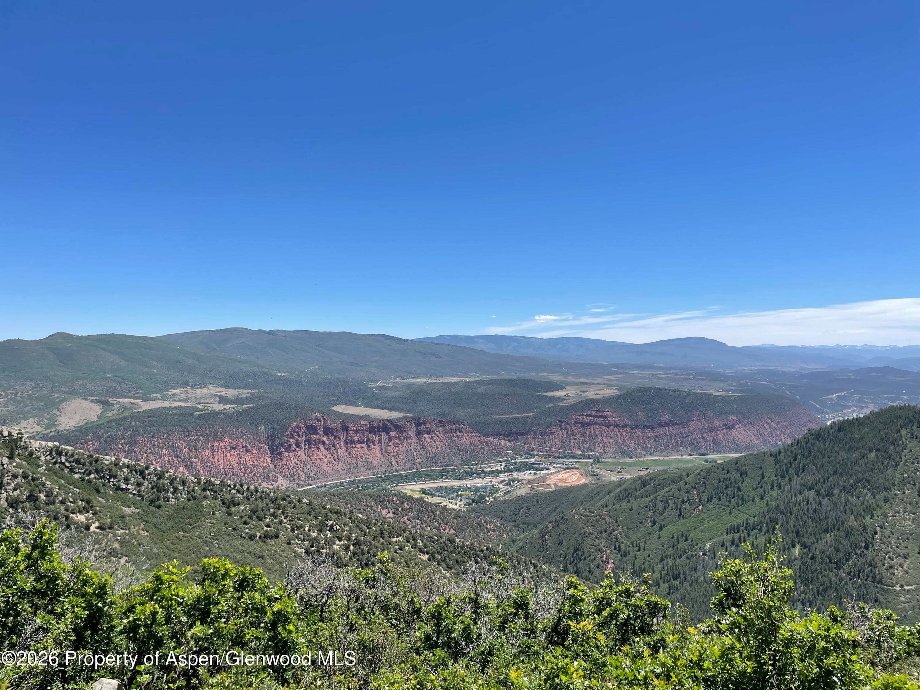 620 S Marsh Lane, Glenwood Springs, CO 81601 - Photo 8