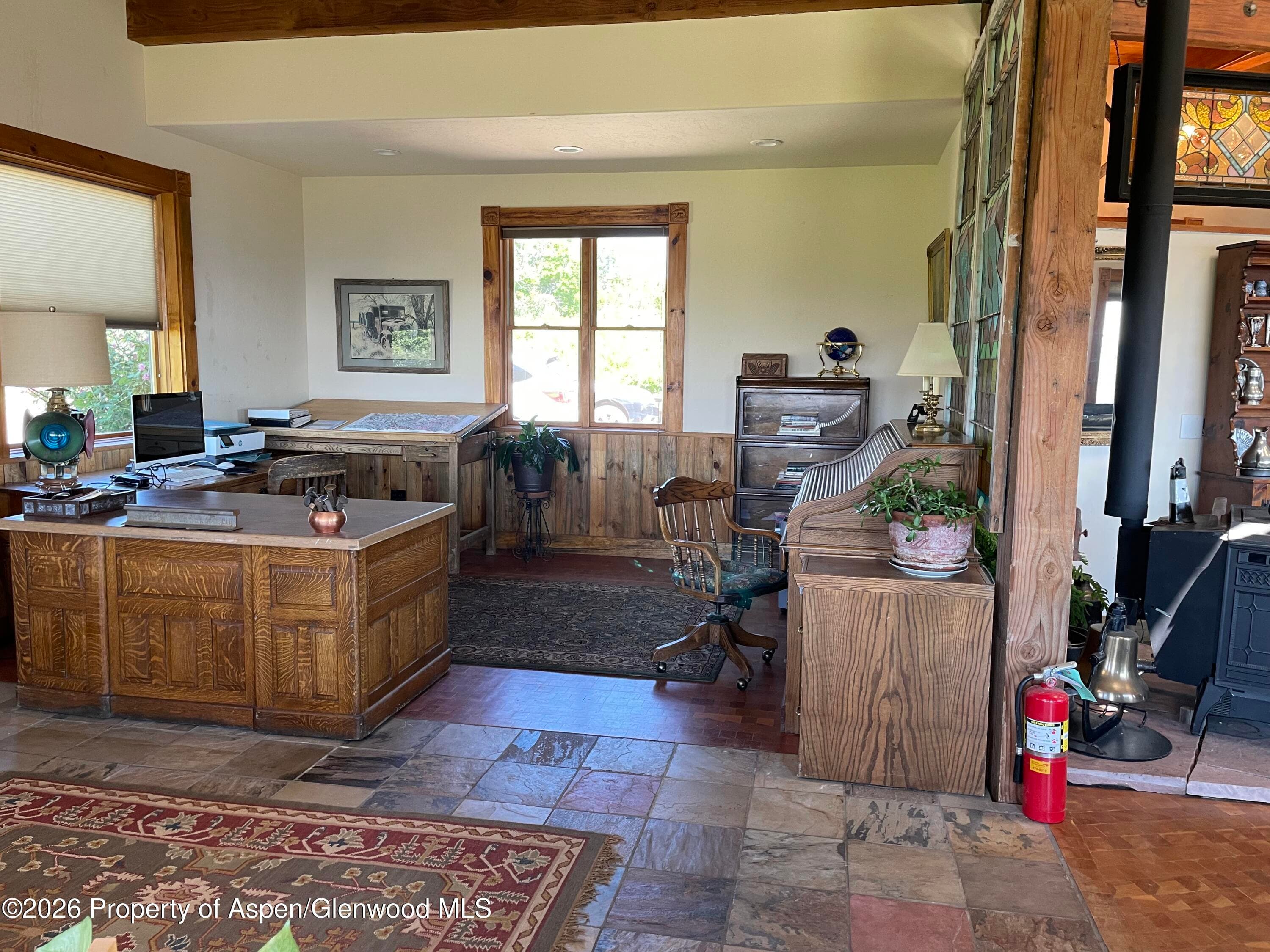 620 S Marsh Lane, Glenwood Springs, CO 81601 - Photo 14