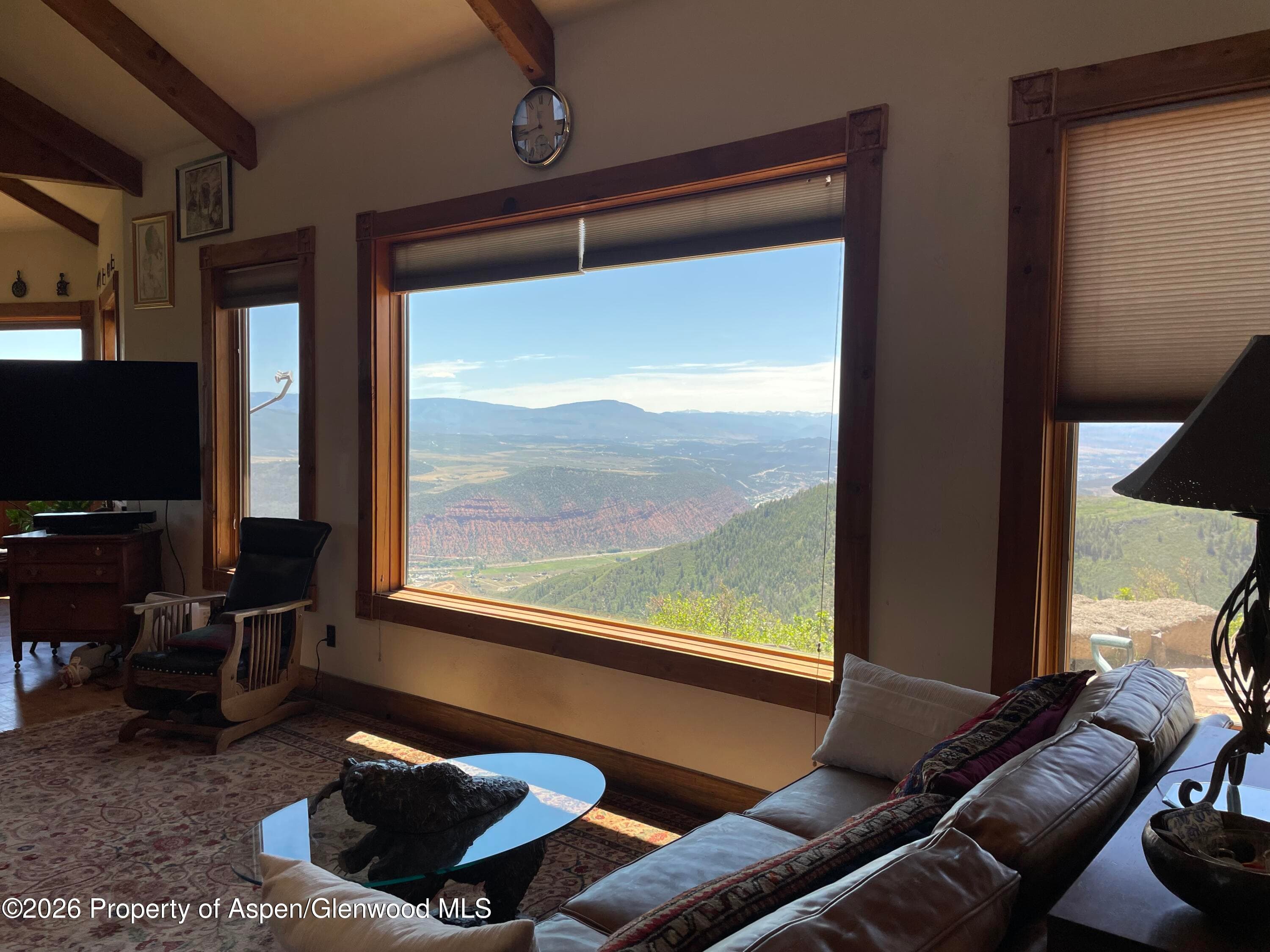 620 S Marsh Lane, Glenwood Springs, CO 81601 - Photo 11