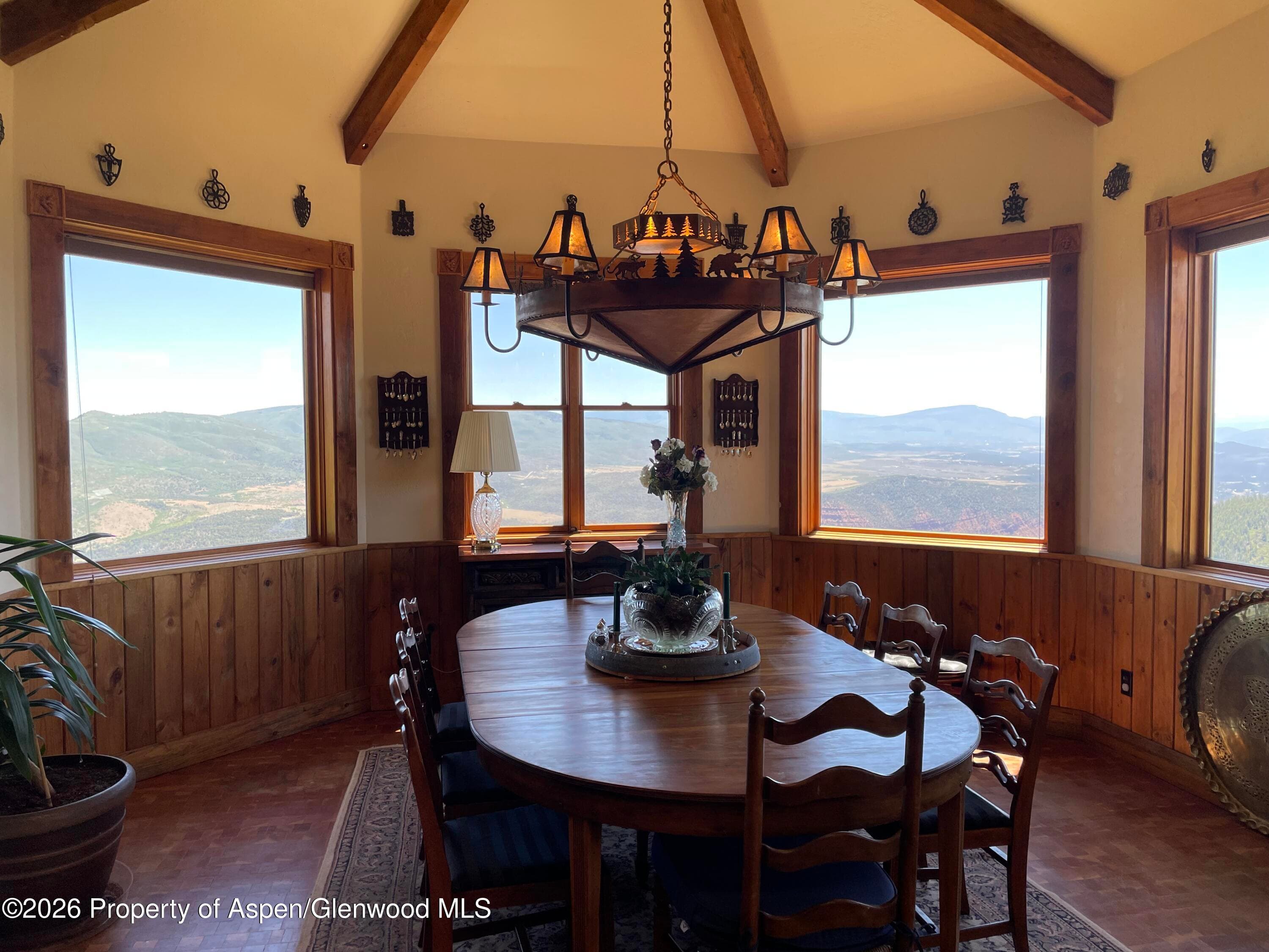 620 S Marsh Lane, Glenwood Springs, CO 81601 - Photo 13
