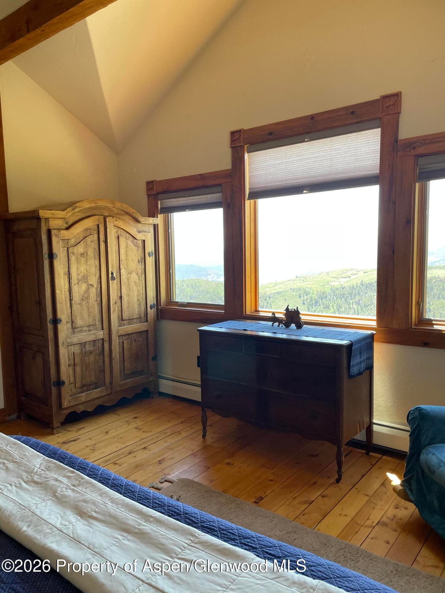 620 S Marsh Lane, Glenwood Springs, CO 81601 - Photo 25