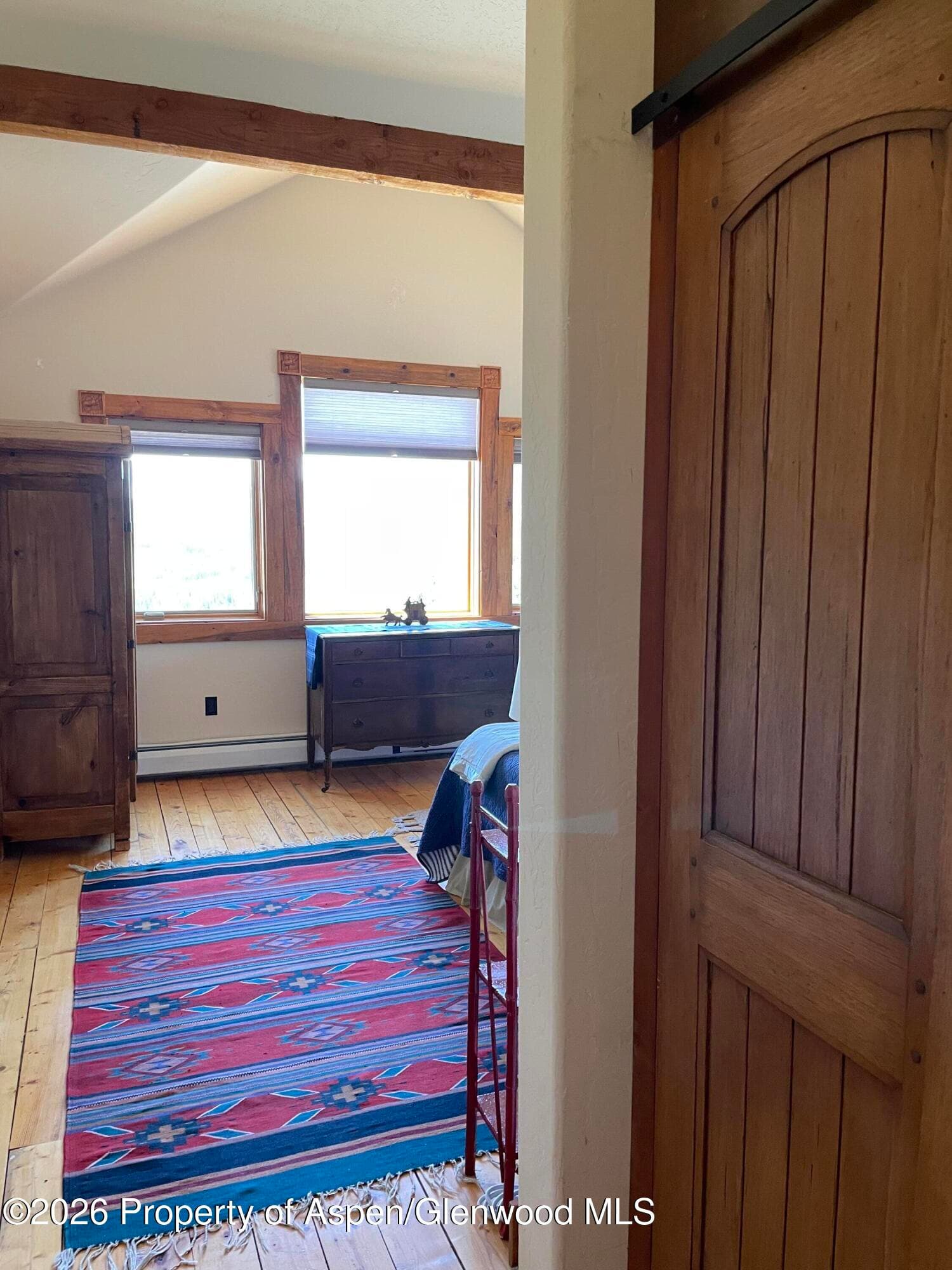 620 S Marsh Lane, Glenwood Springs, CO 81601 - Photo 24