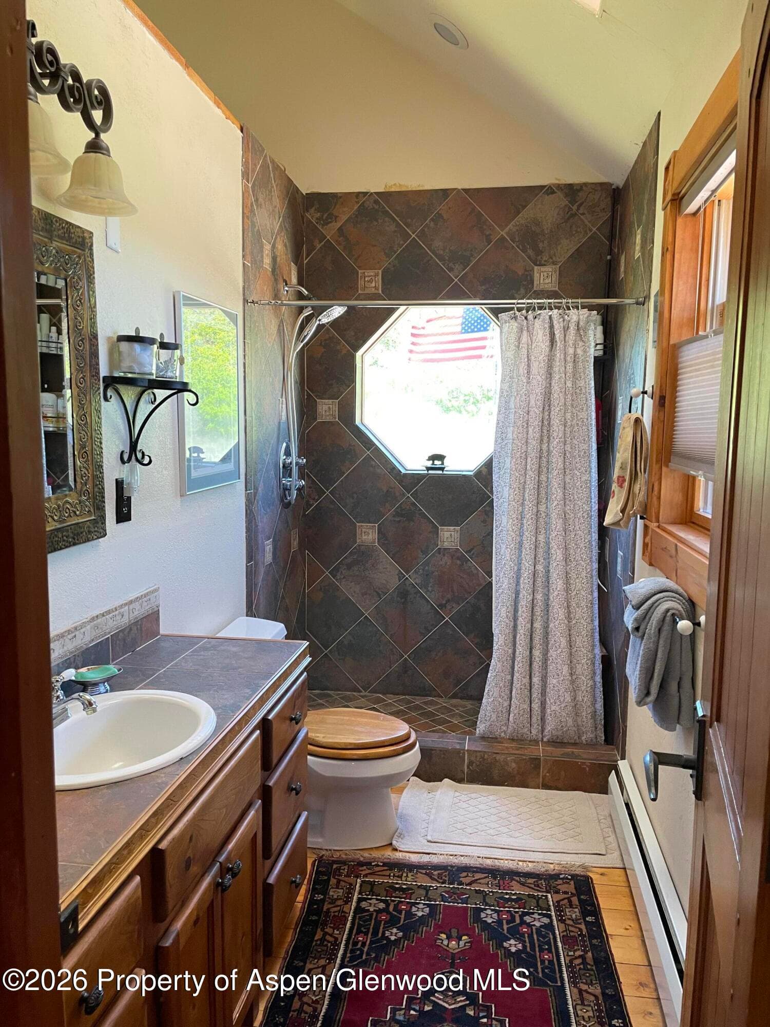 620 S Marsh Lane, Glenwood Springs, CO 81601 - Photo 26