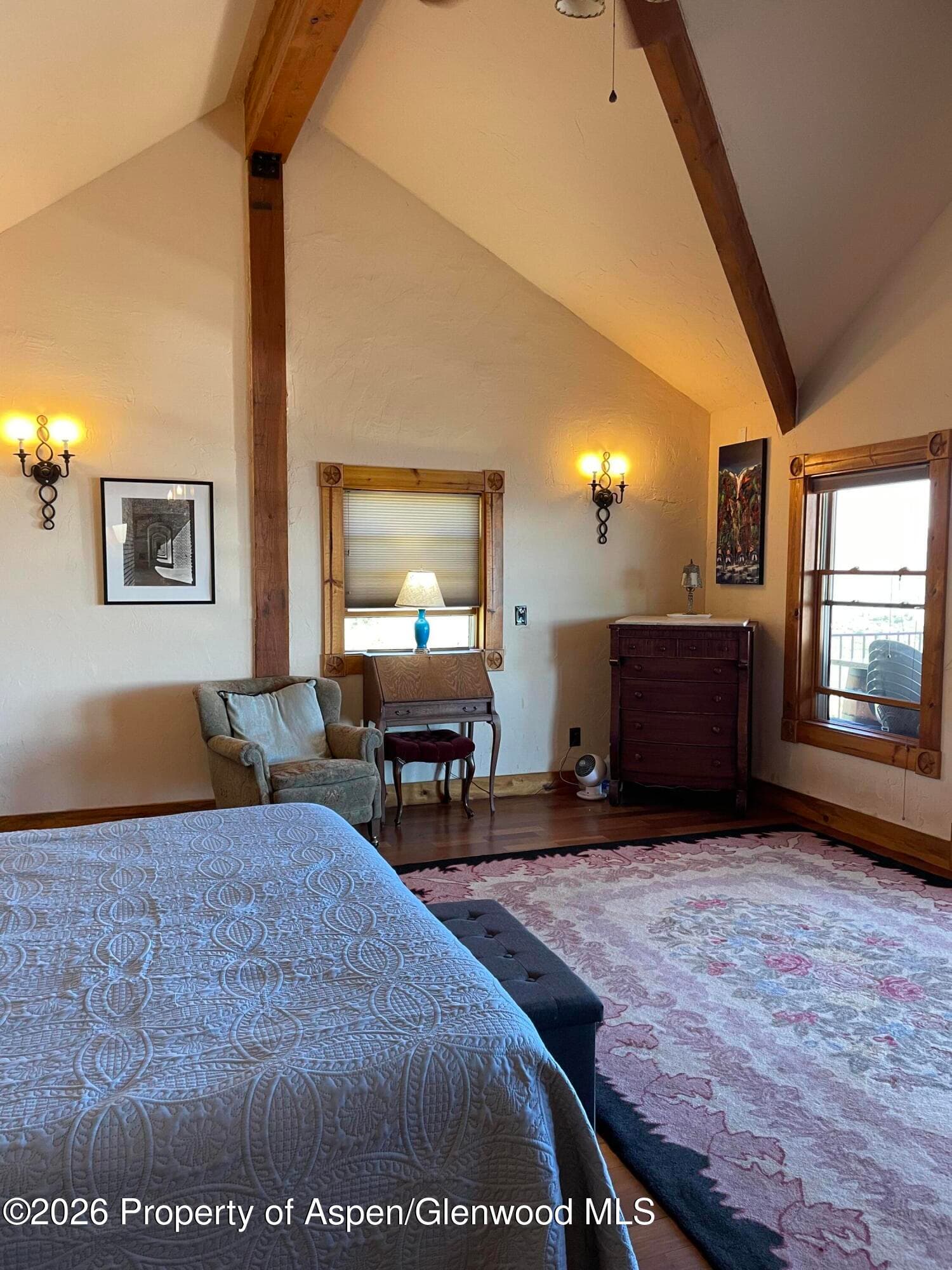 620 S Marsh Lane, Glenwood Springs, CO 81601 - Photo 20
