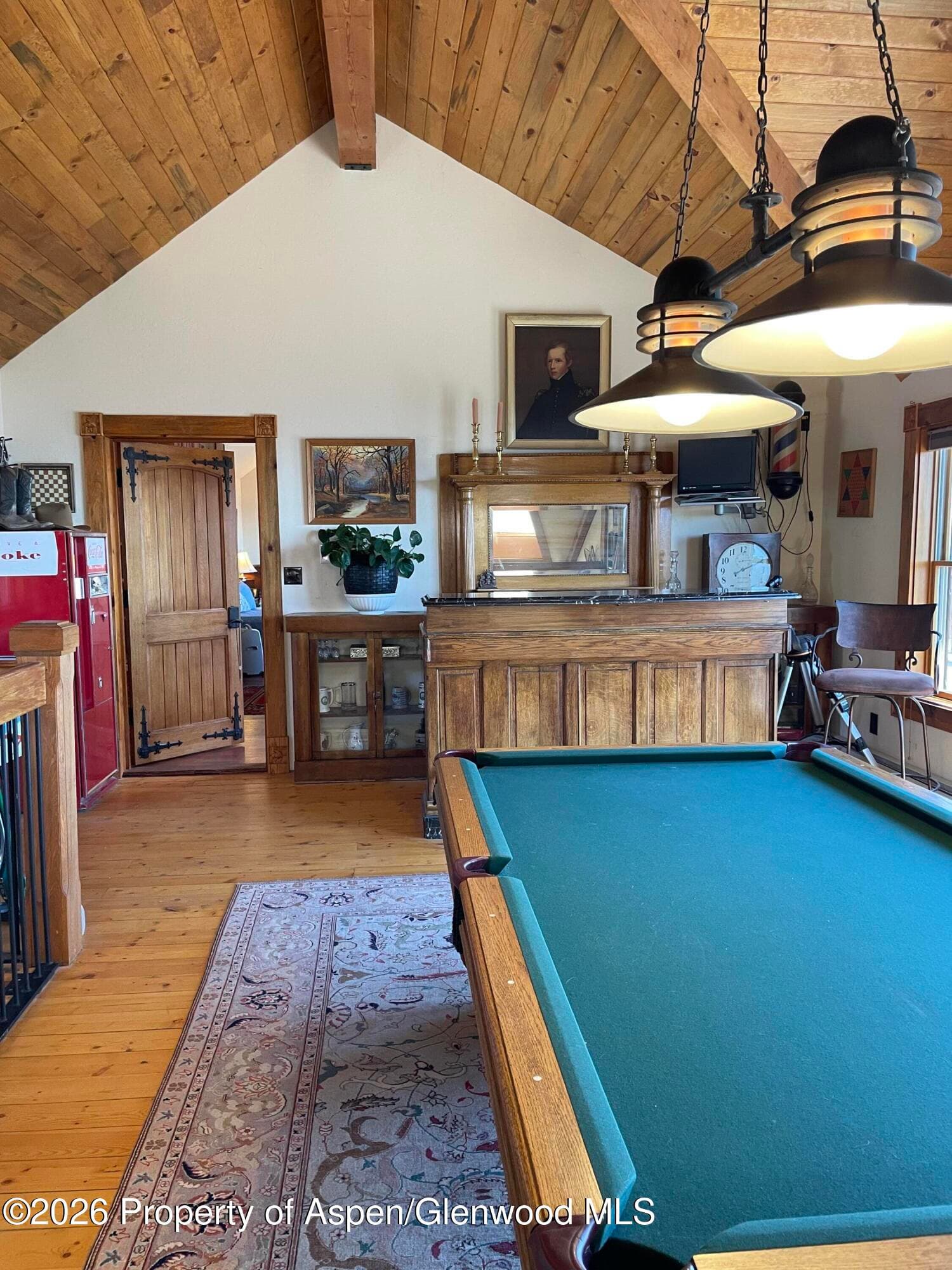620 S Marsh Lane, Glenwood Springs, CO 81601 - Photo 23