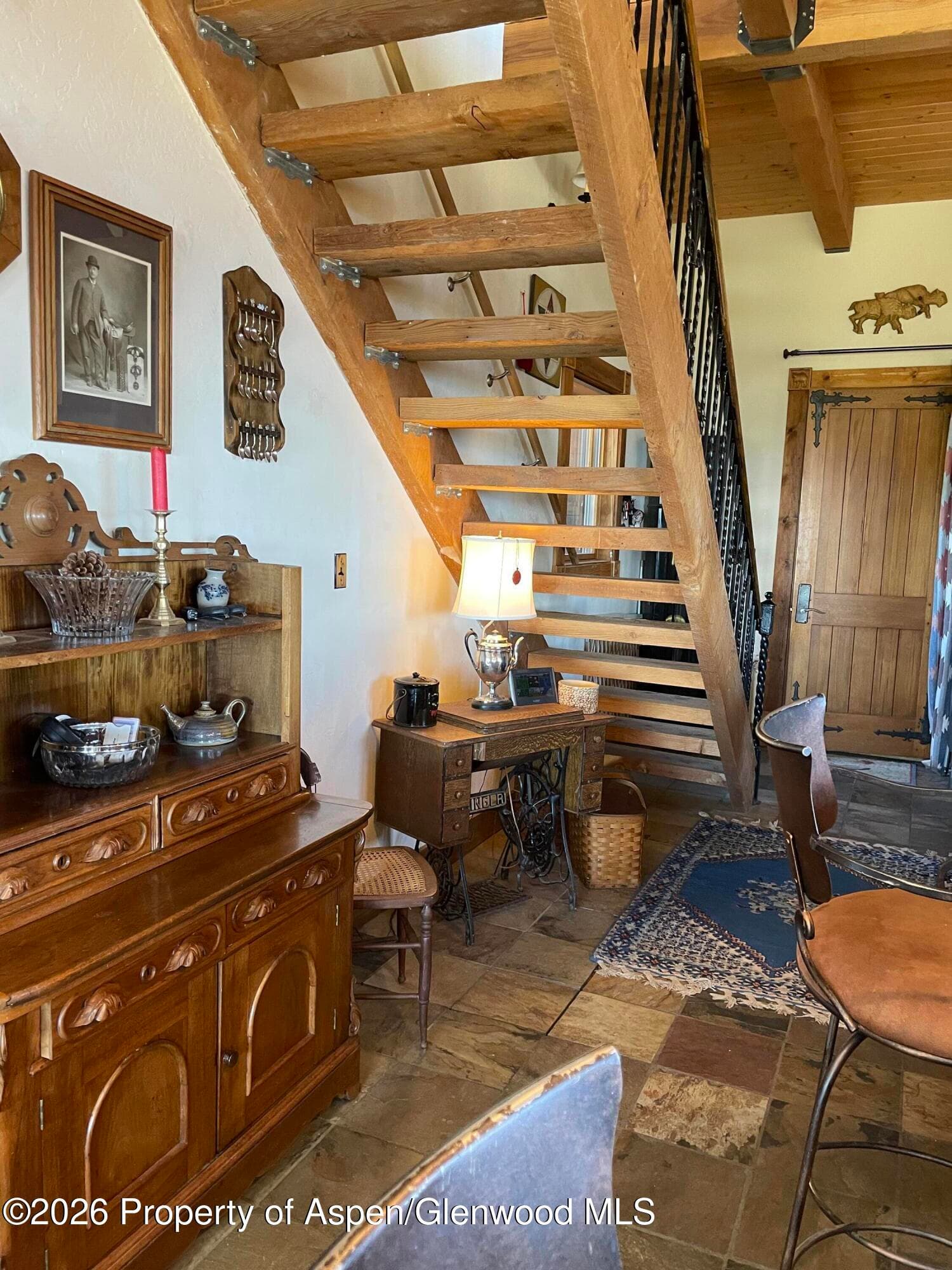 620 S Marsh Lane, Glenwood Springs, CO 81601 - Photo 16