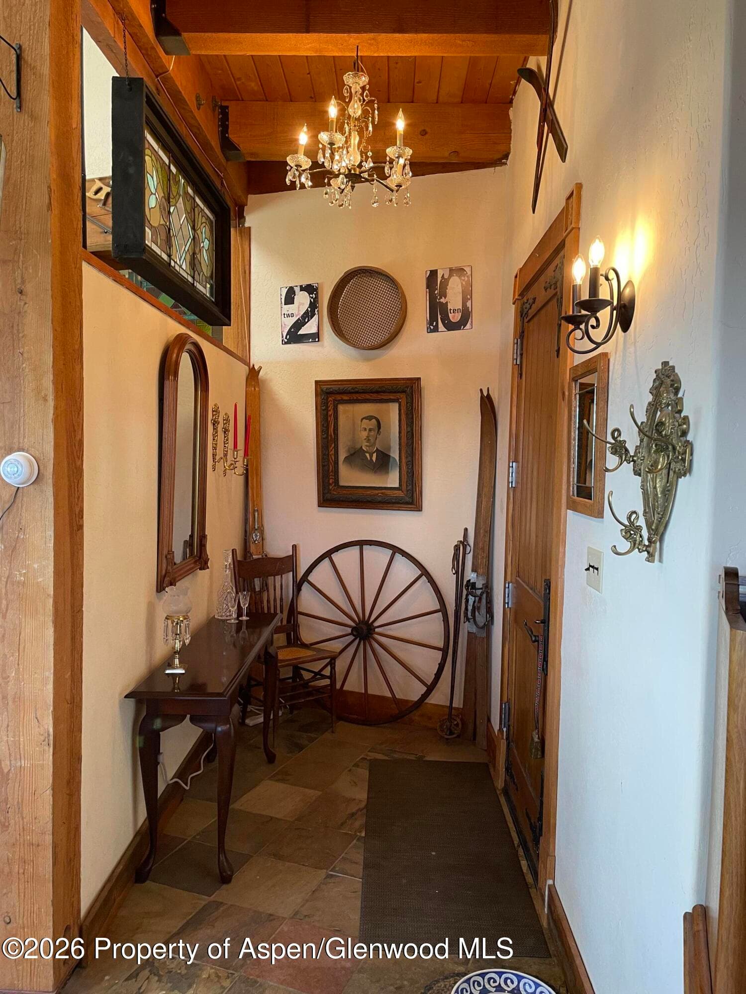 620 S Marsh Lane, Glenwood Springs, CO 81601 - Photo 9