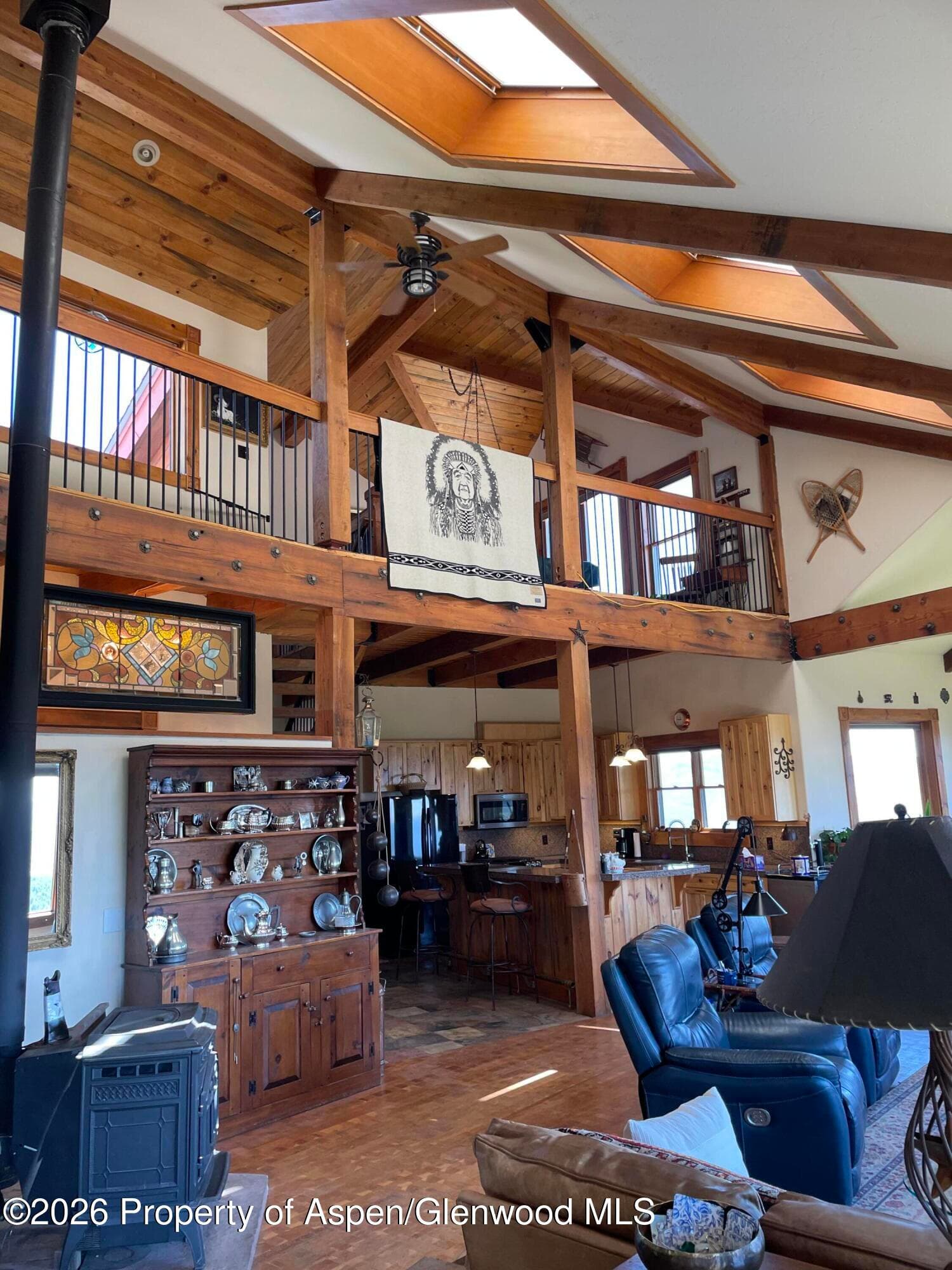 620 S Marsh Lane, Glenwood Springs, CO 81601 - Photo 10