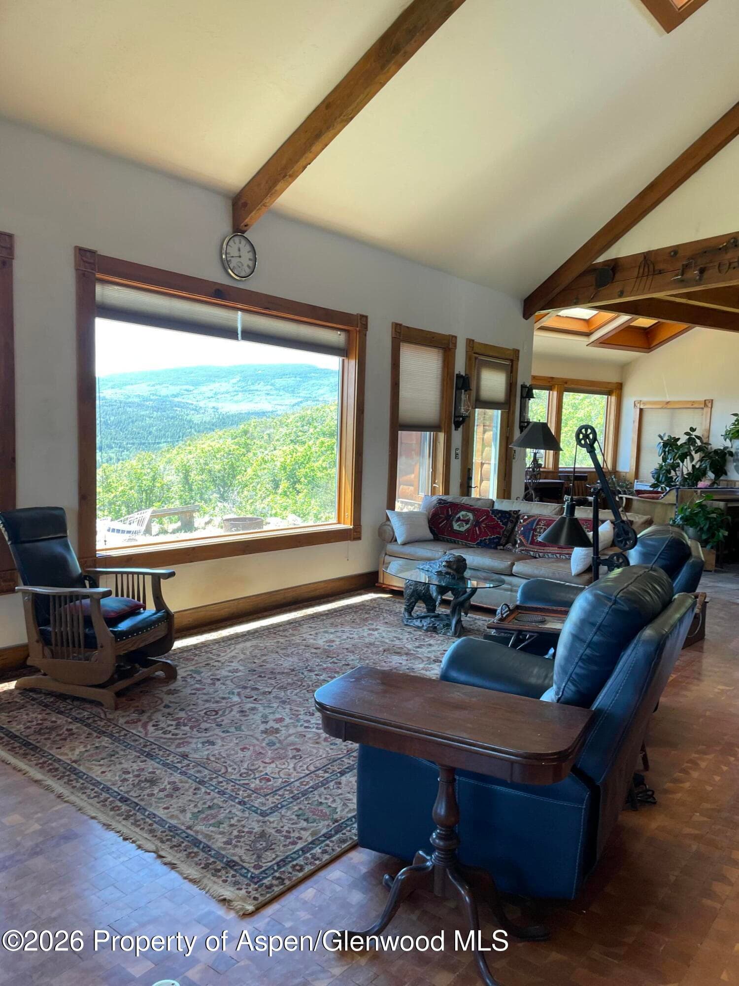 620 S Marsh Lane, Glenwood Springs, CO 81601 - Photo 12