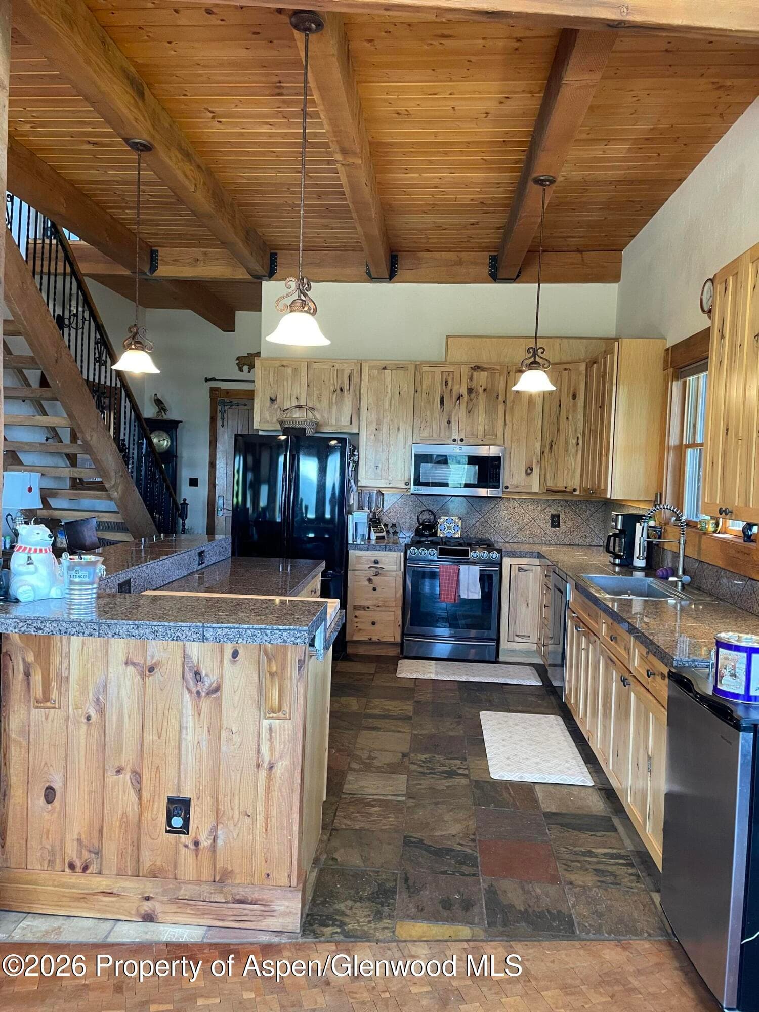 620 S Marsh Lane, Glenwood Springs, CO 81601 - Photo 17