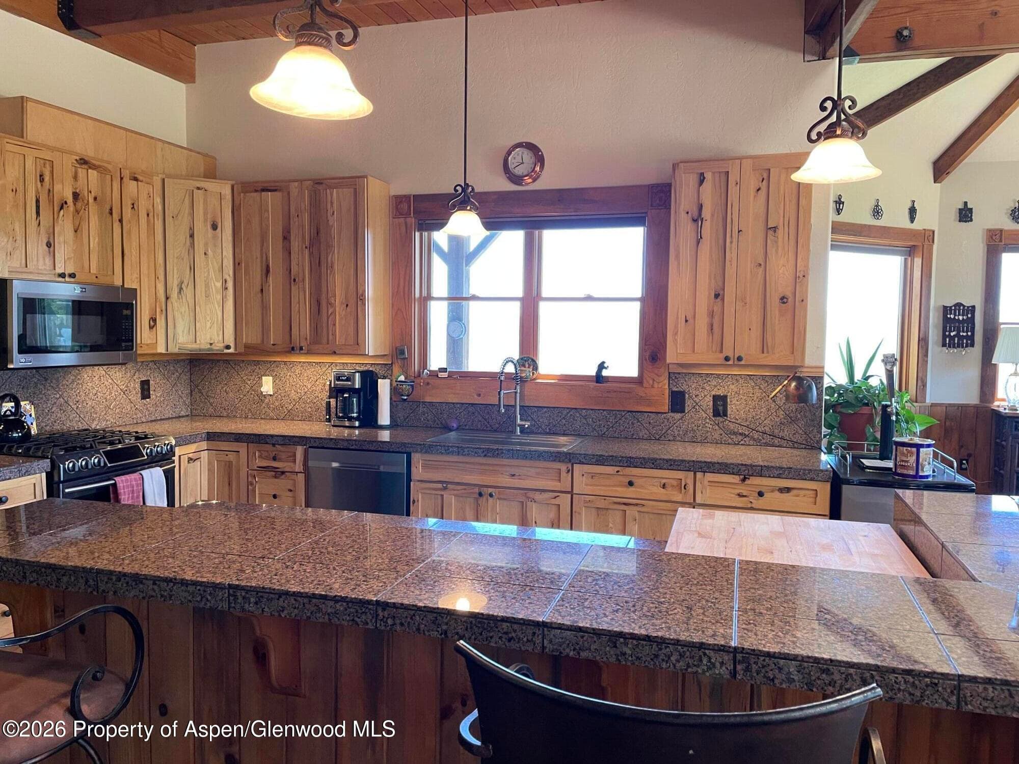 620 S Marsh Lane, Glenwood Springs, CO 81601 - Photo 18
