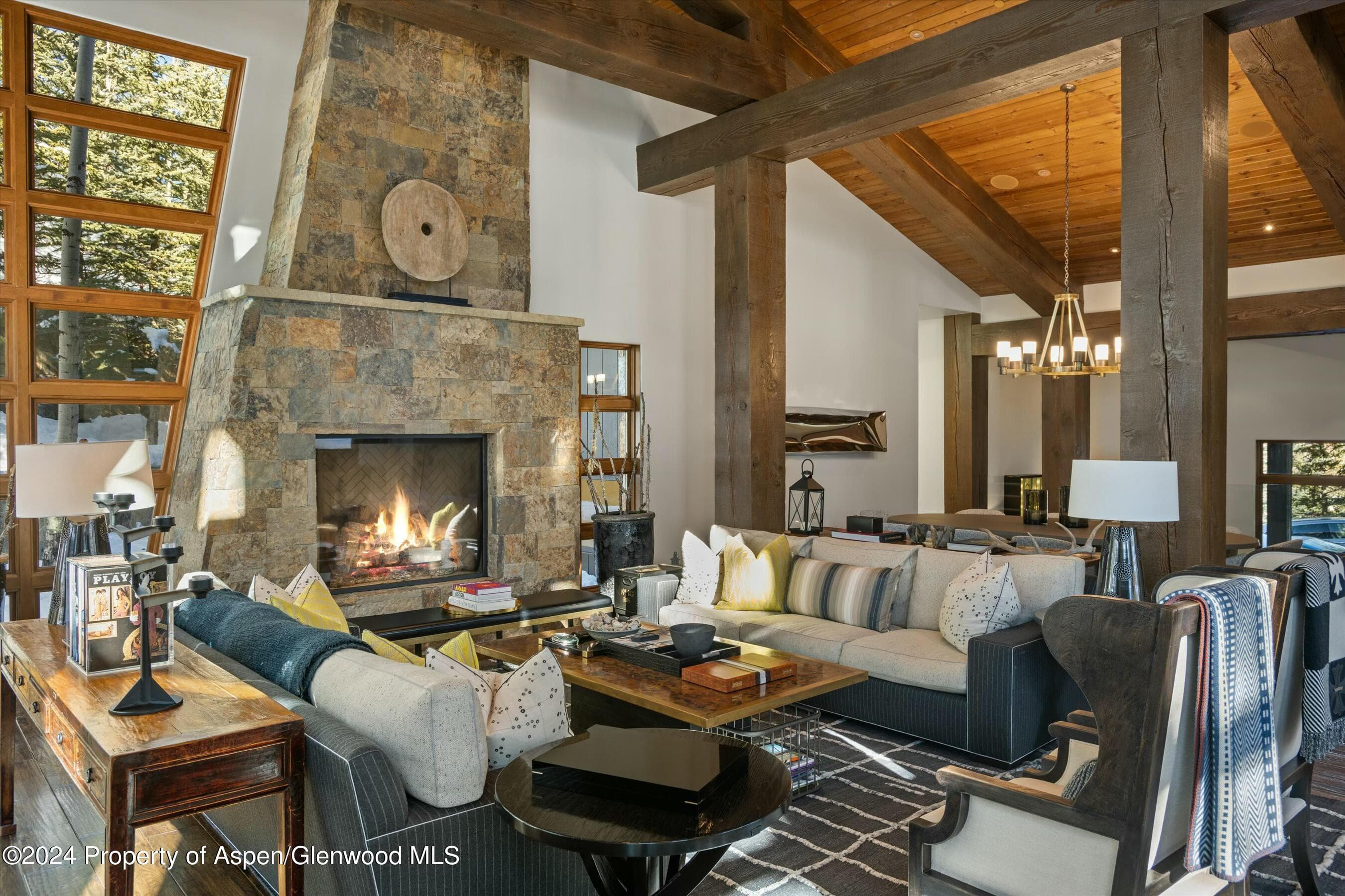 386 Pfister Drive, Aspen, CO 81611 - Photo 10