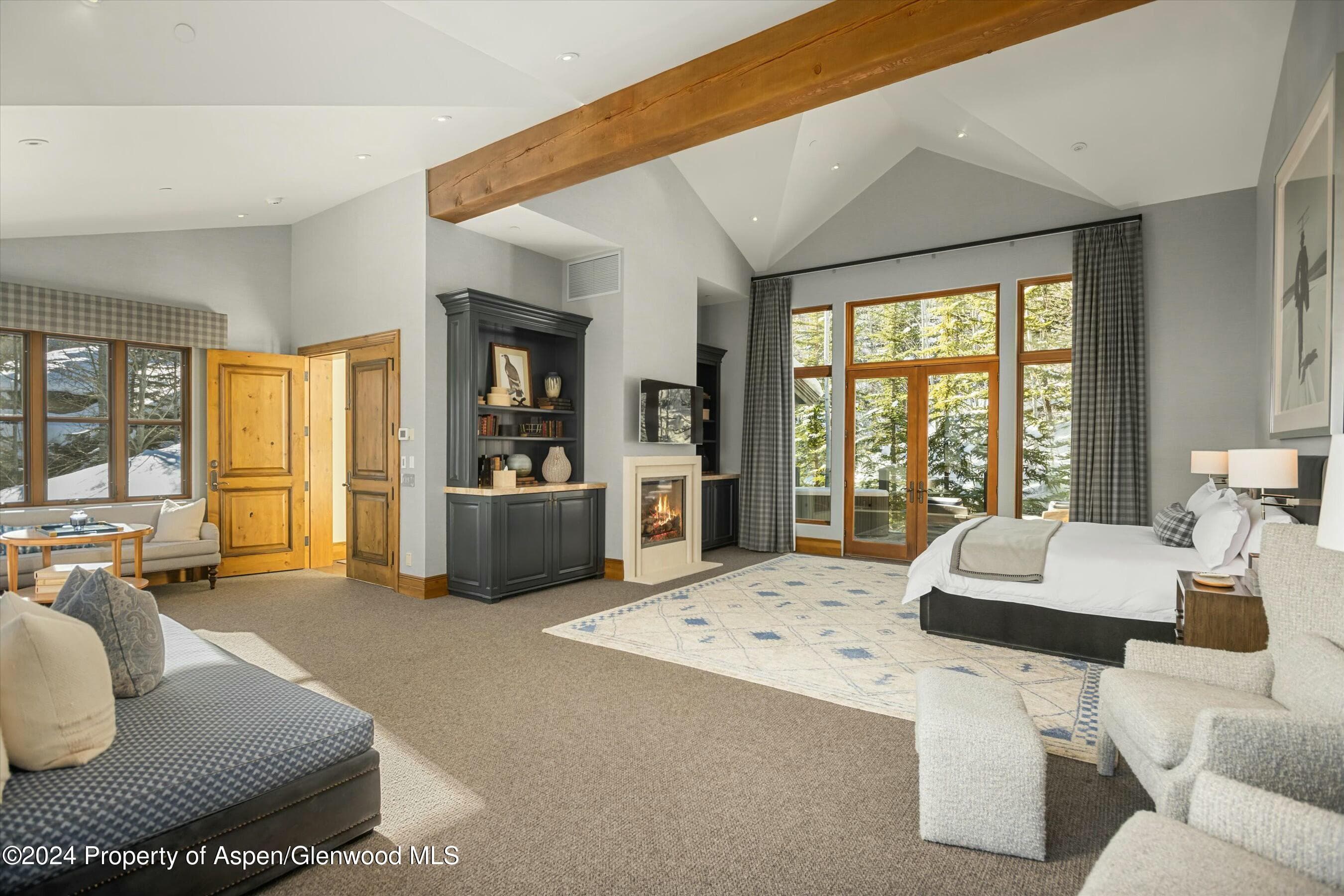 386 Pfister Drive, Aspen, CO 81611 - Photo 11