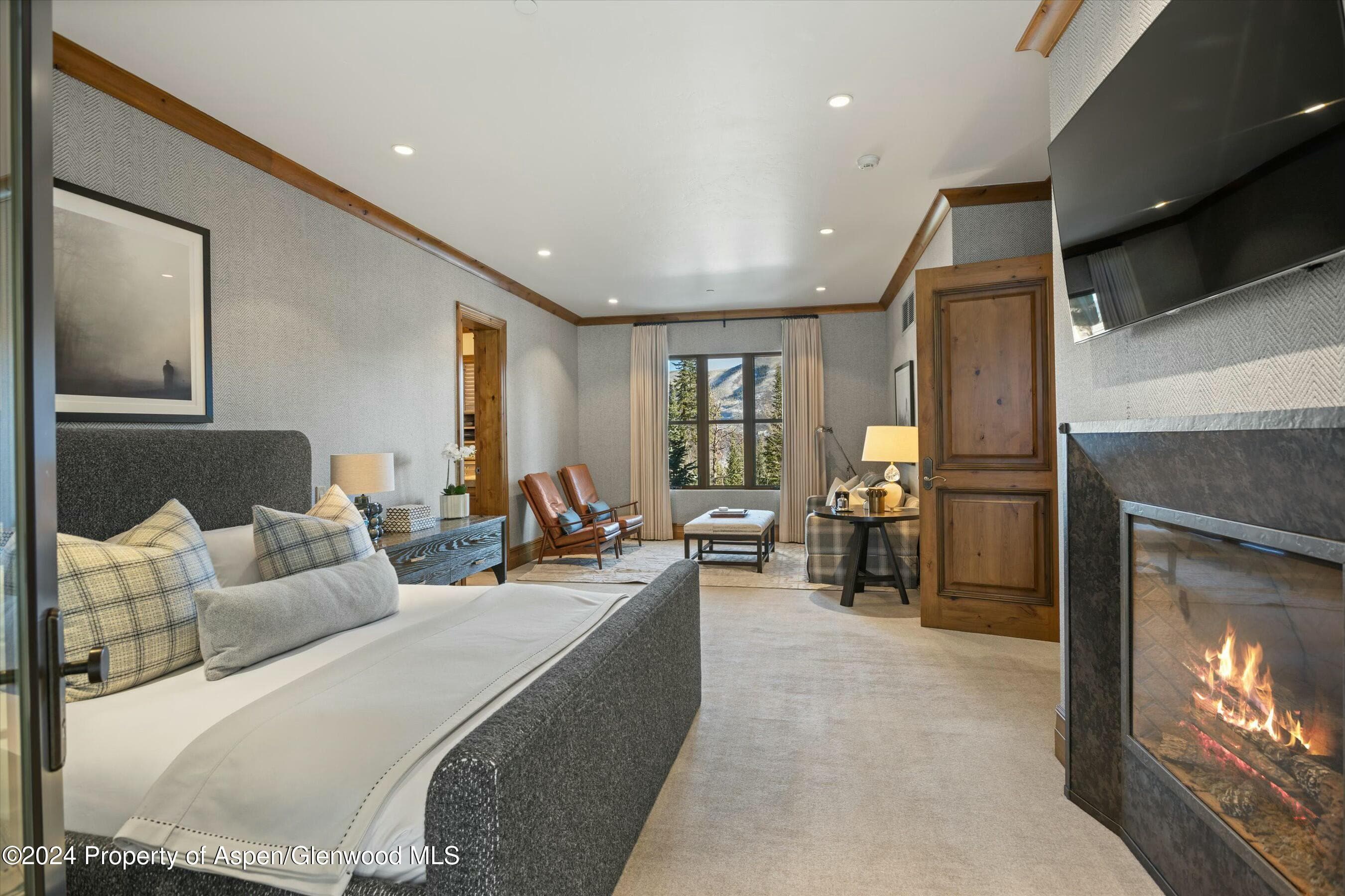 386 Pfister Drive, Aspen, CO 81611 - Photo 20