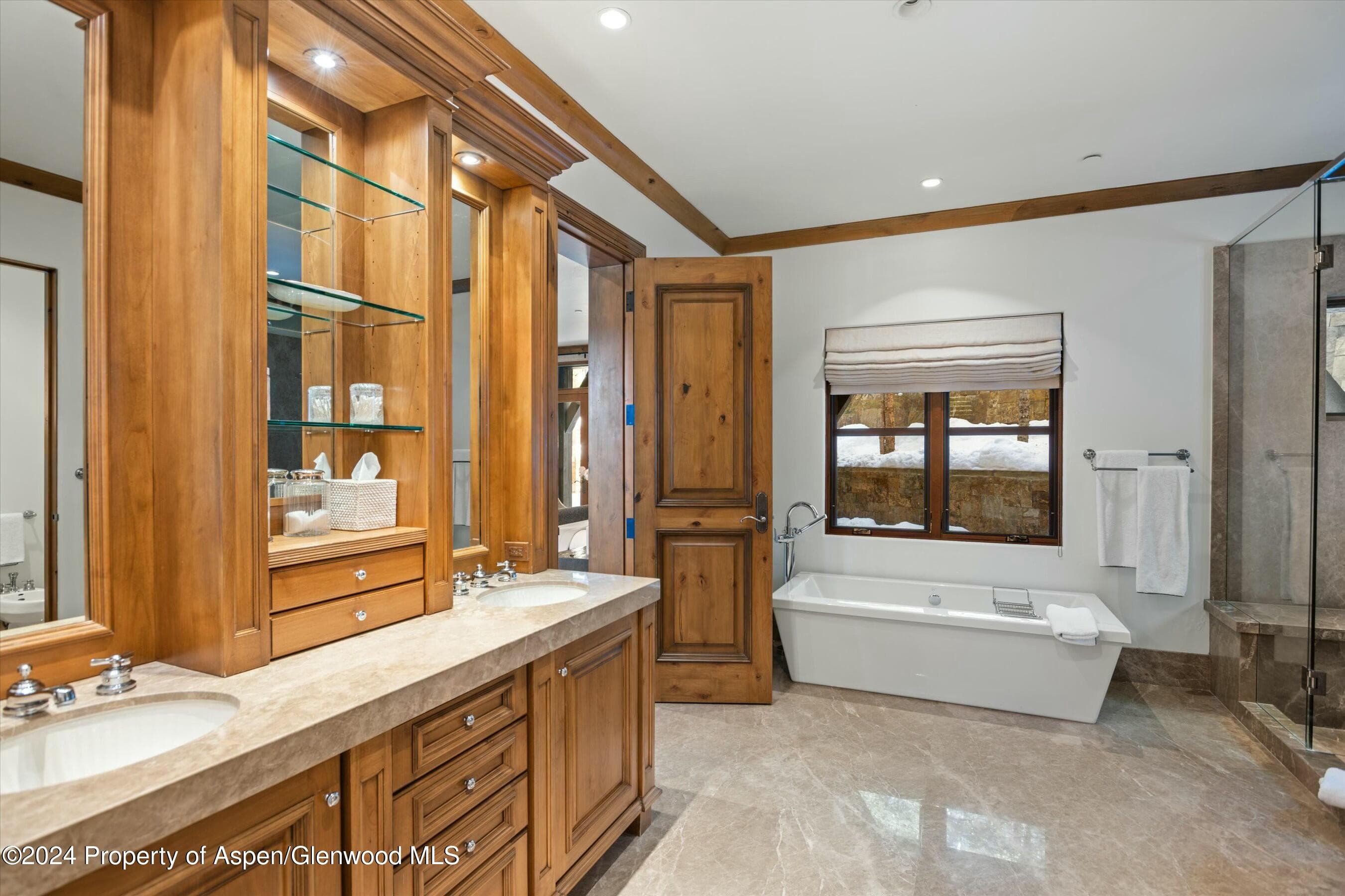 386 Pfister Drive, Aspen, CO 81611 - Photo 21