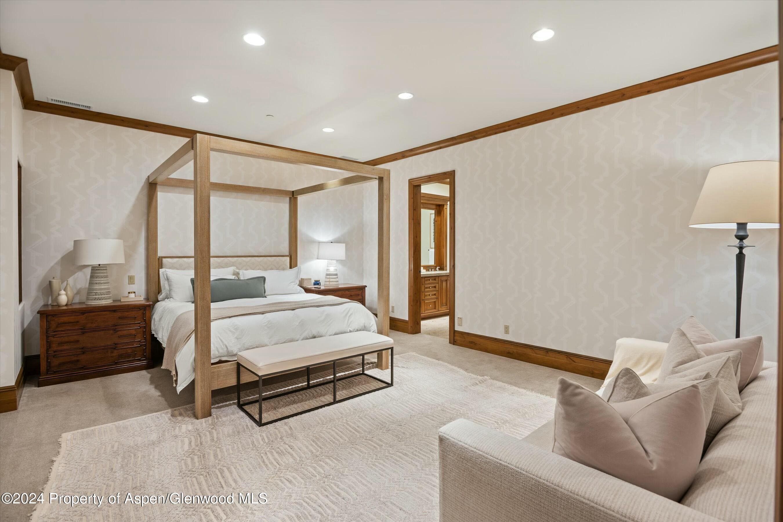 386 Pfister Drive, Aspen, CO 81611 - Photo 24