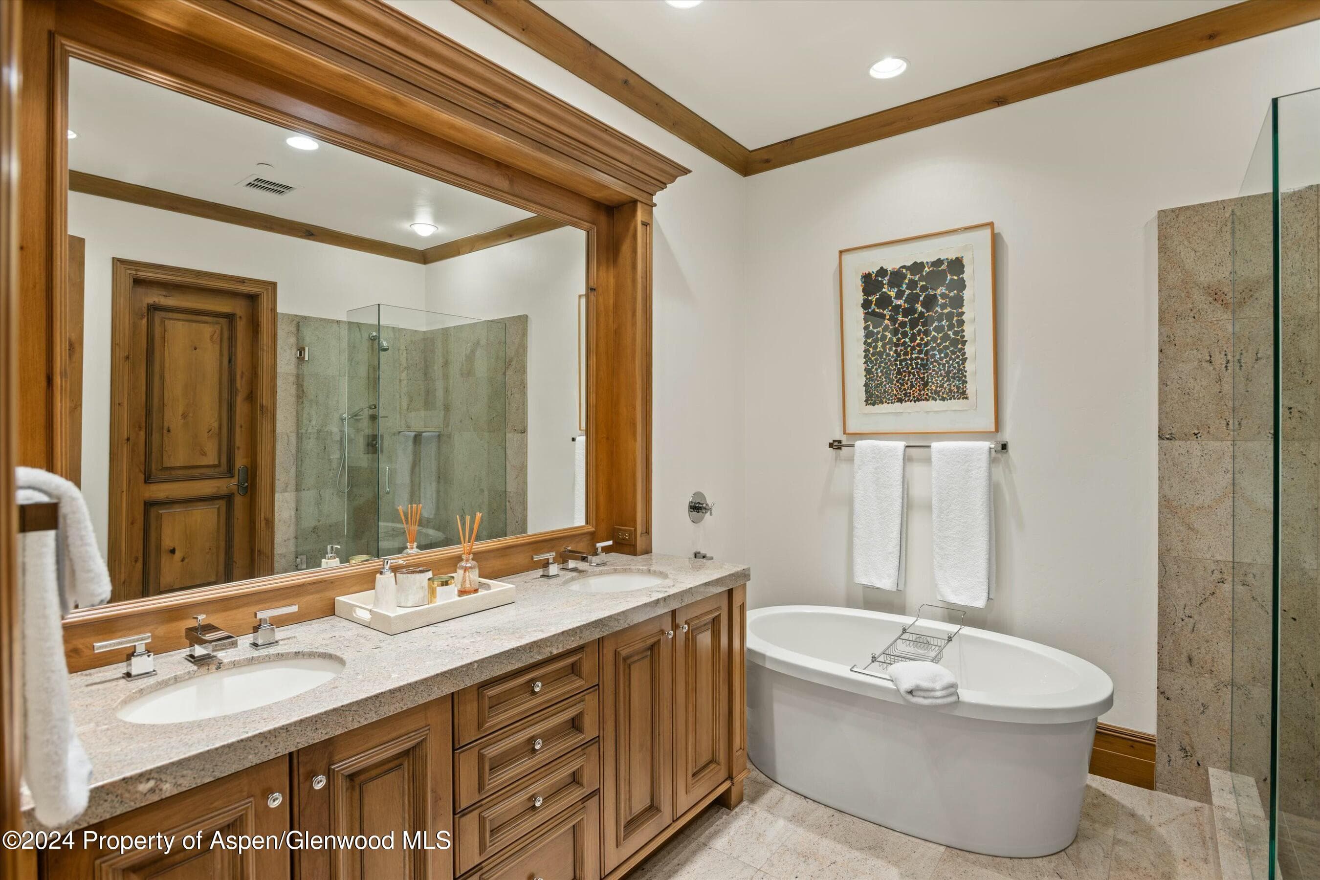 386 Pfister Drive, Aspen, CO 81611 - Photo 25