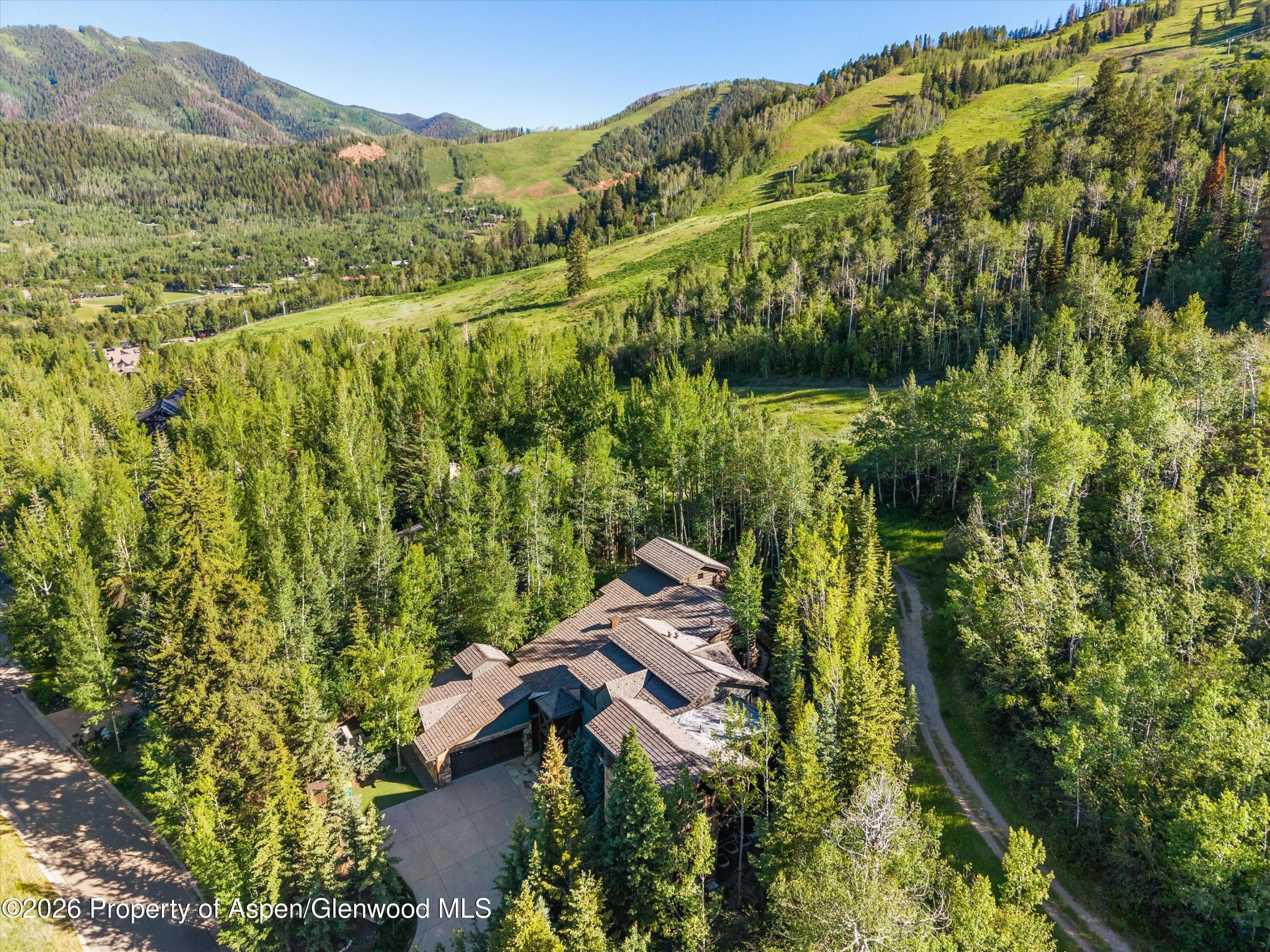 386 Pfister Drive, Aspen, CO 81611 - Photo 46