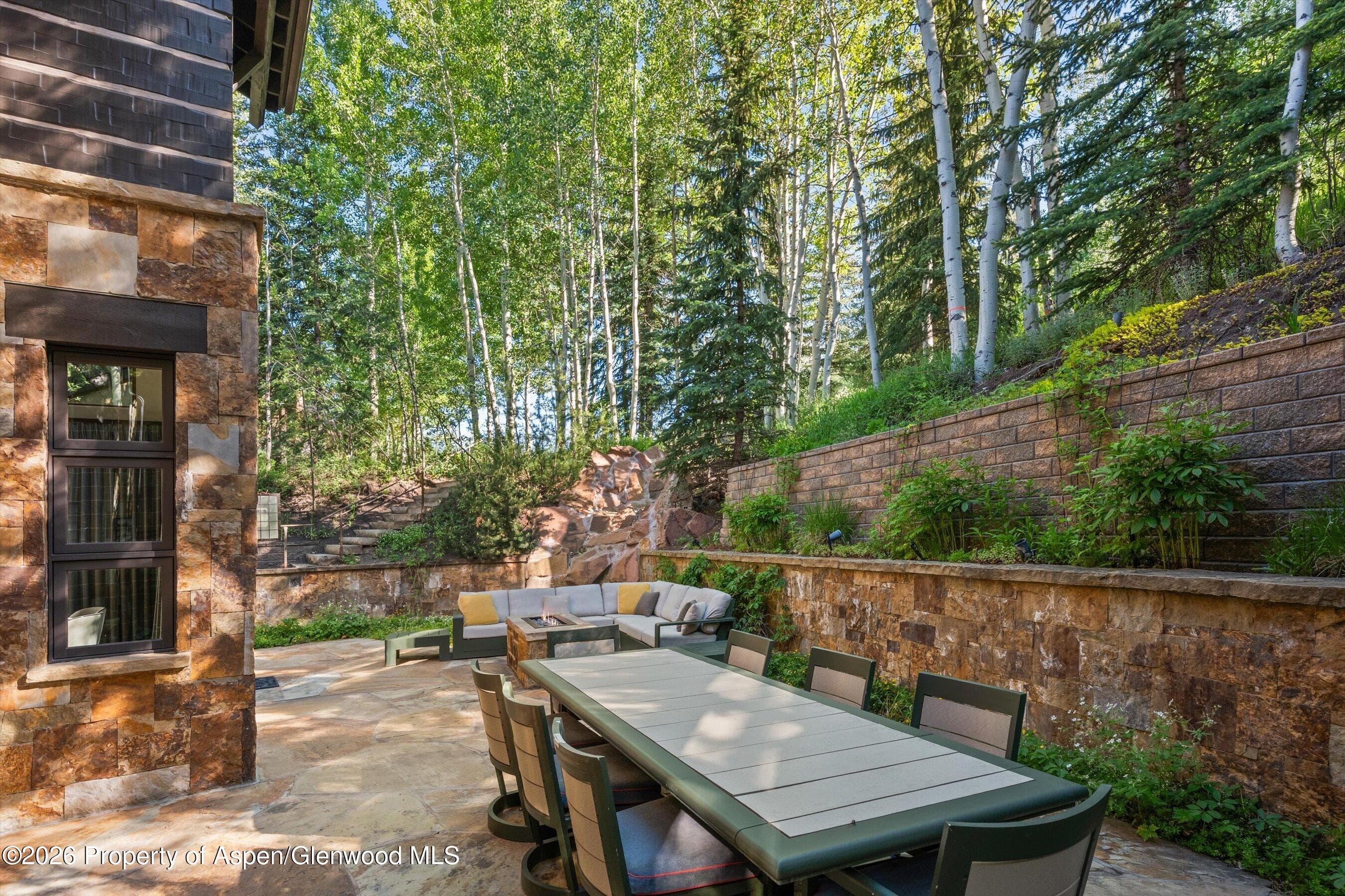 386 Pfister Drive, Aspen, CO 81611 - Photo 38