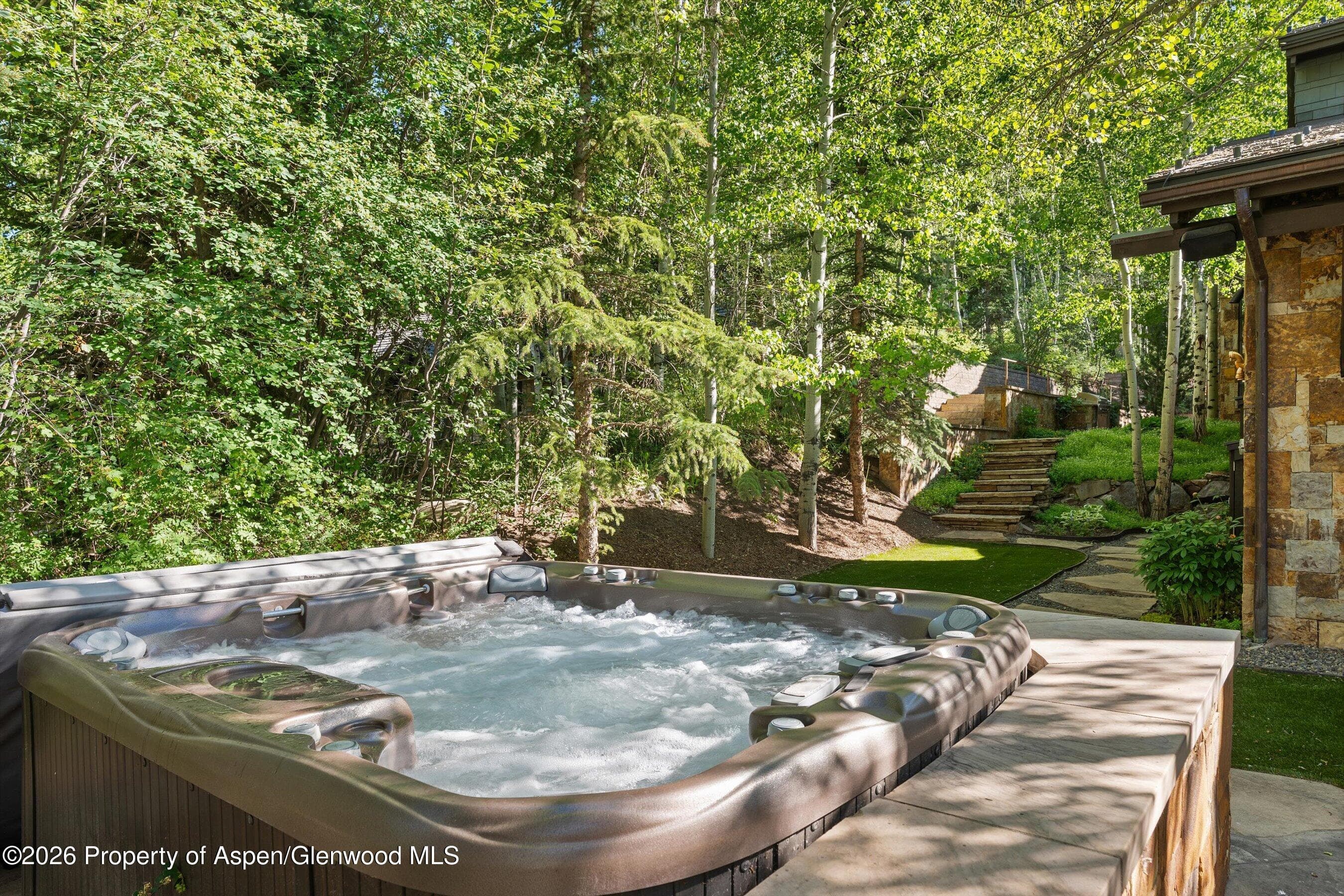 386 Pfister Drive, Aspen, CO 81611 - Photo 42