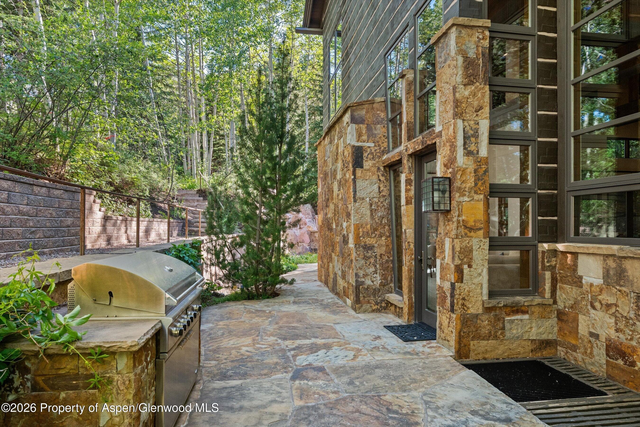 386 Pfister Drive, Aspen, CO 81611 - Photo 44