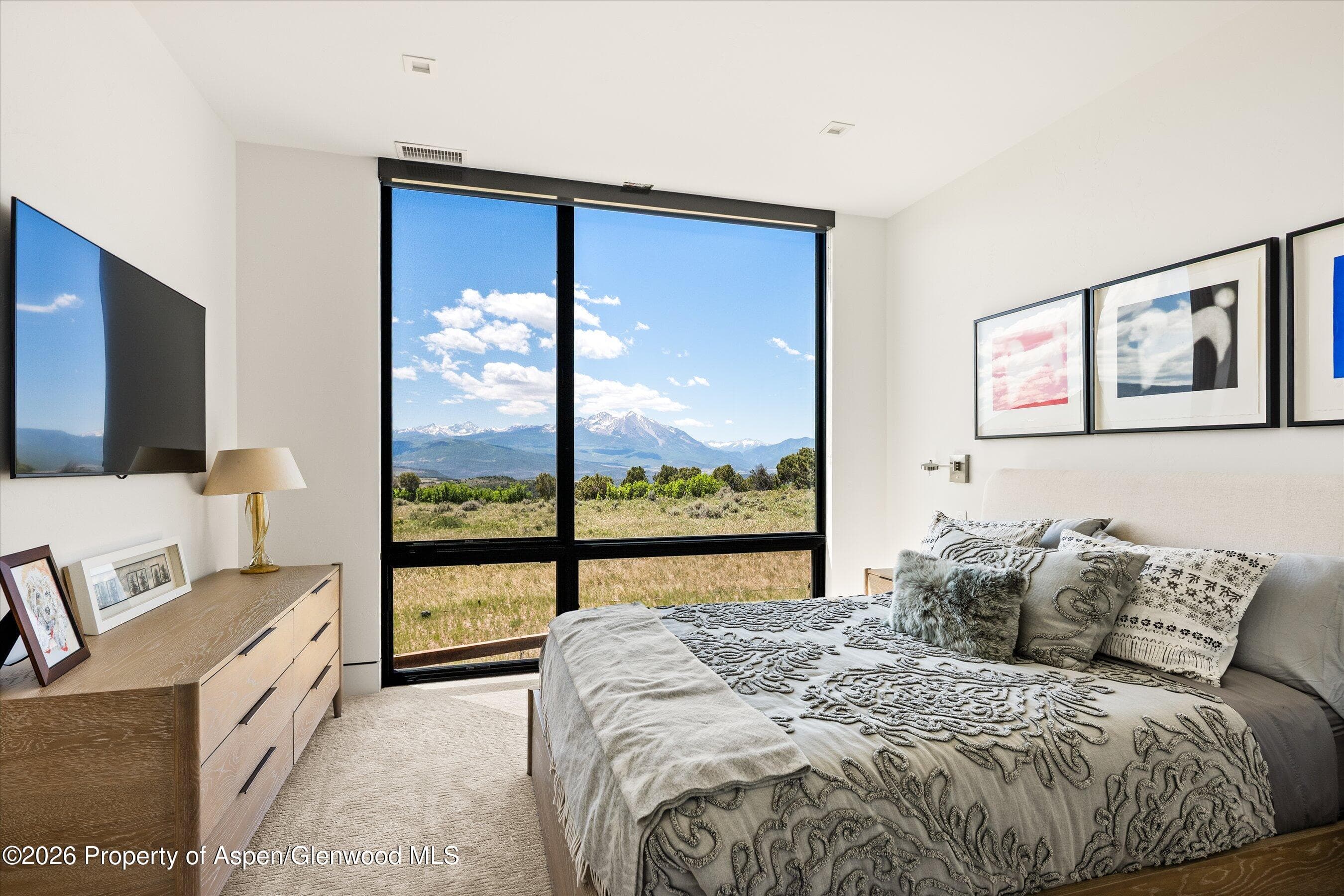 176 Fisher Creek Lane, Carbondale, CO 81623 - Photo 49