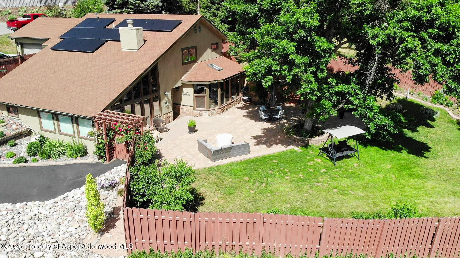 111 Cardinal Lane, Glenwood Springs, CO 81601 - Photo 11