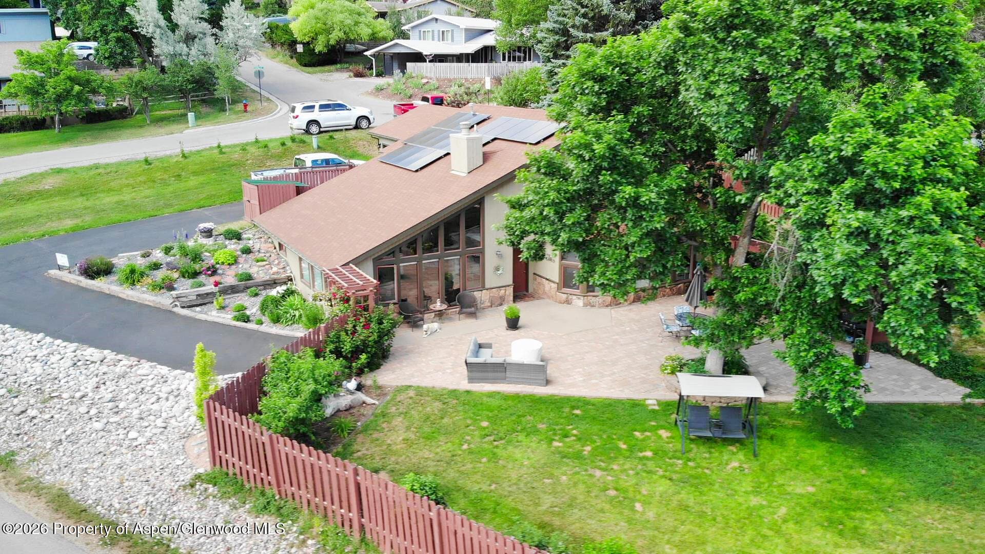 111 Cardinal Lane, Glenwood Springs, CO 81601 - Photo 7