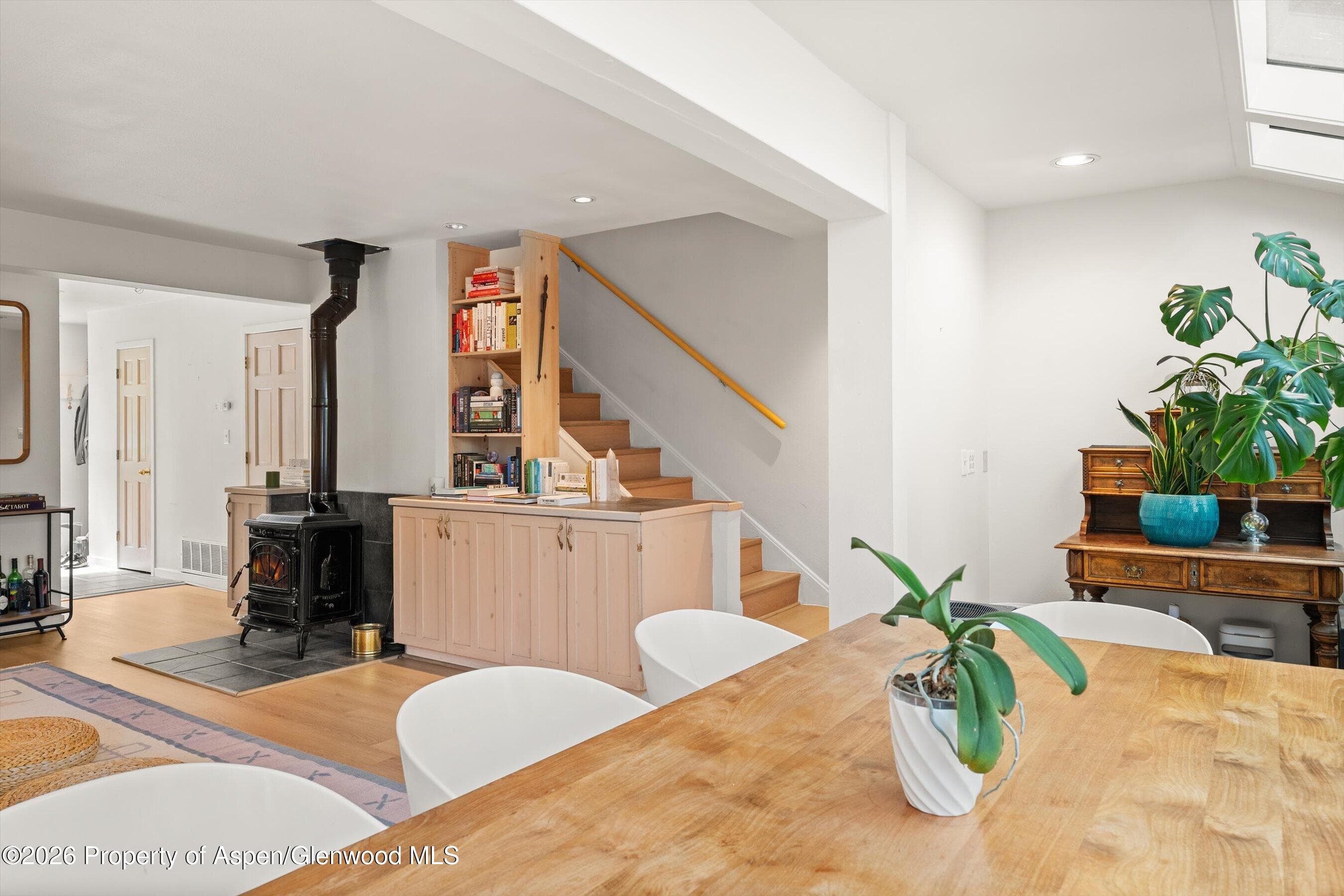 100 N Eigth Street 24, Aspen, CO 81611 - Photo 12