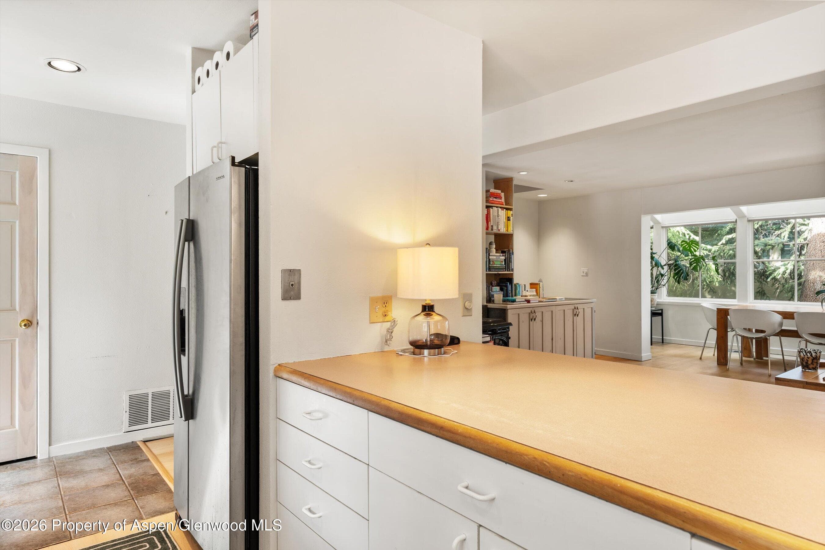 100 N Eigth Street 24, Aspen, CO 81611 - Photo 16
