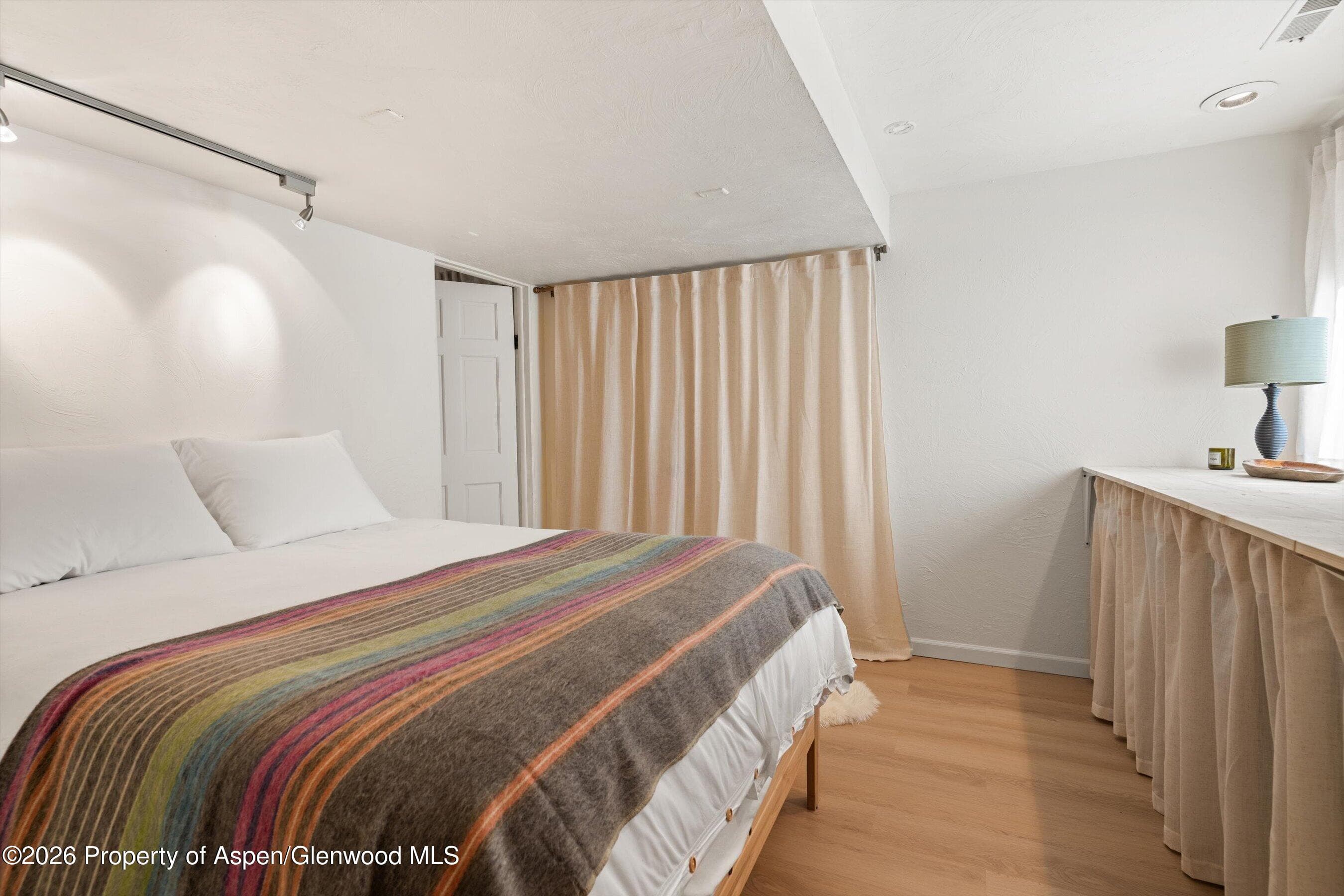 100 N Eigth Street 24, Aspen, CO 81611 - Photo 23