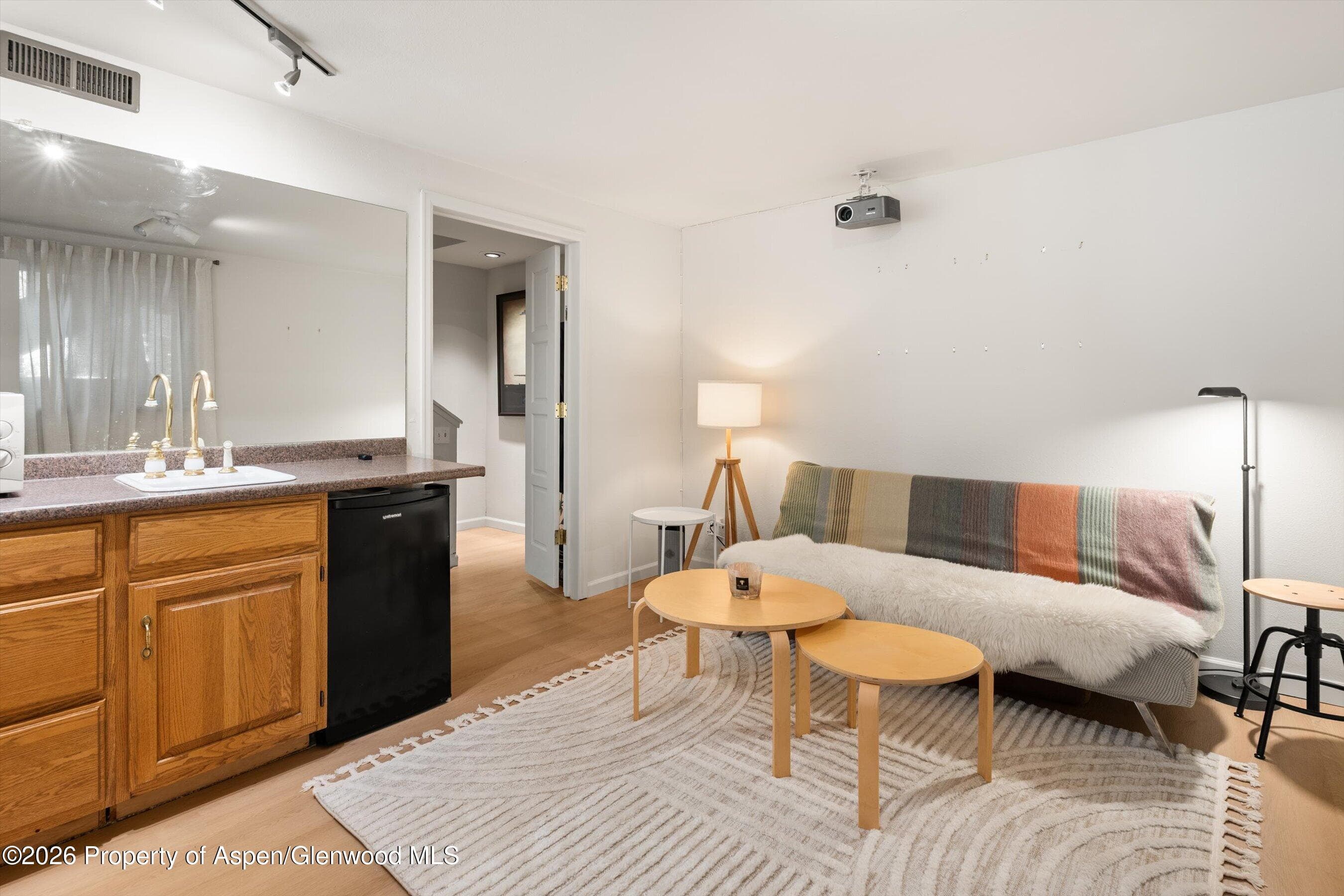 100 N Eigth Street 24, Aspen, CO 81611 - Photo 27