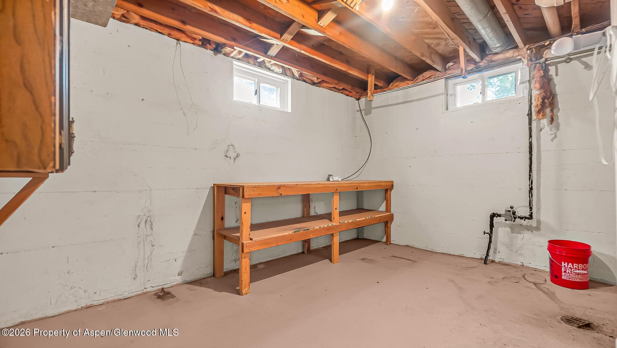 558 Steele Street, Craig, CO 81625 - Photo 39