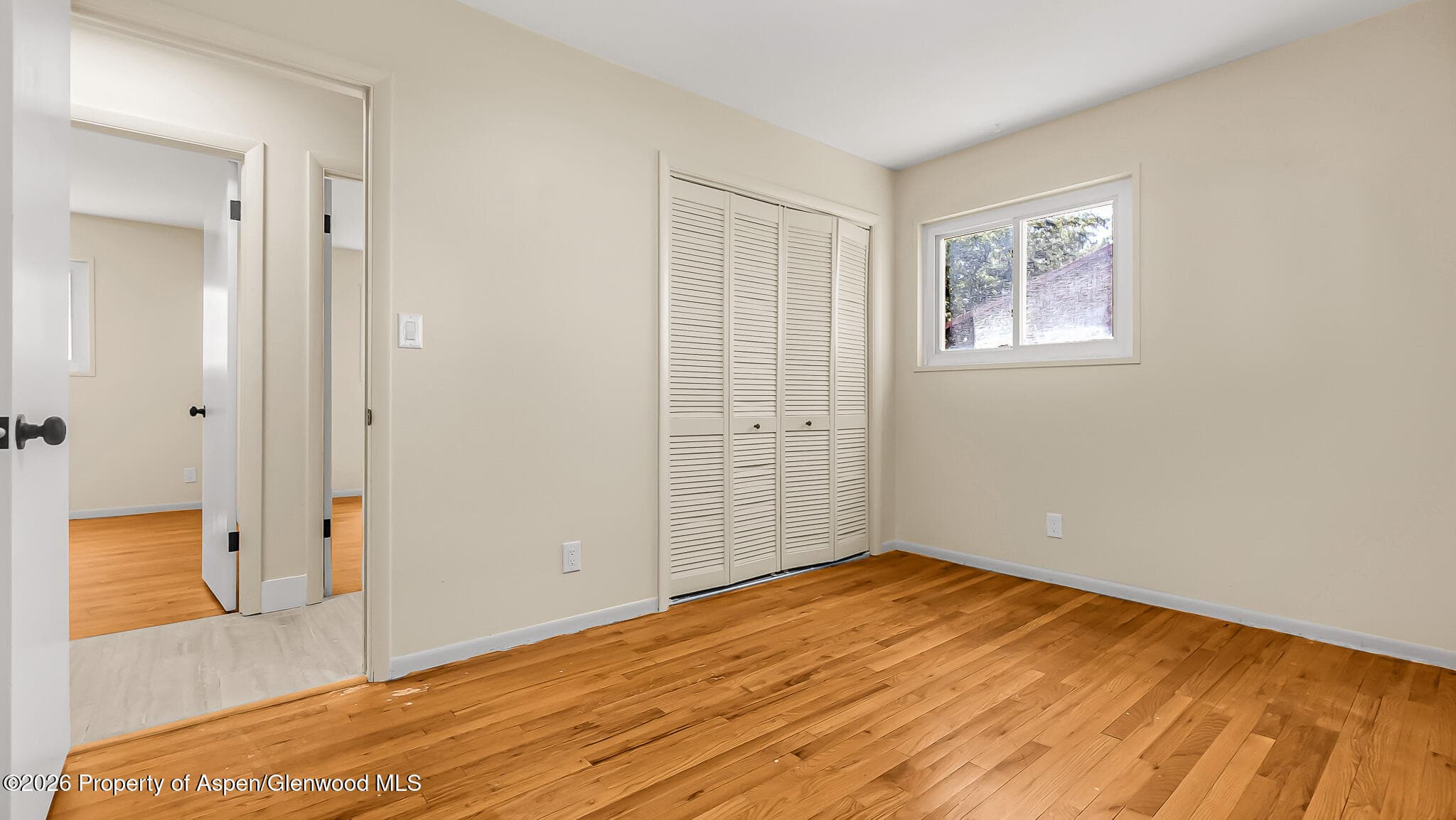 558 Steele Street, Craig, CO 81625 - Photo 31