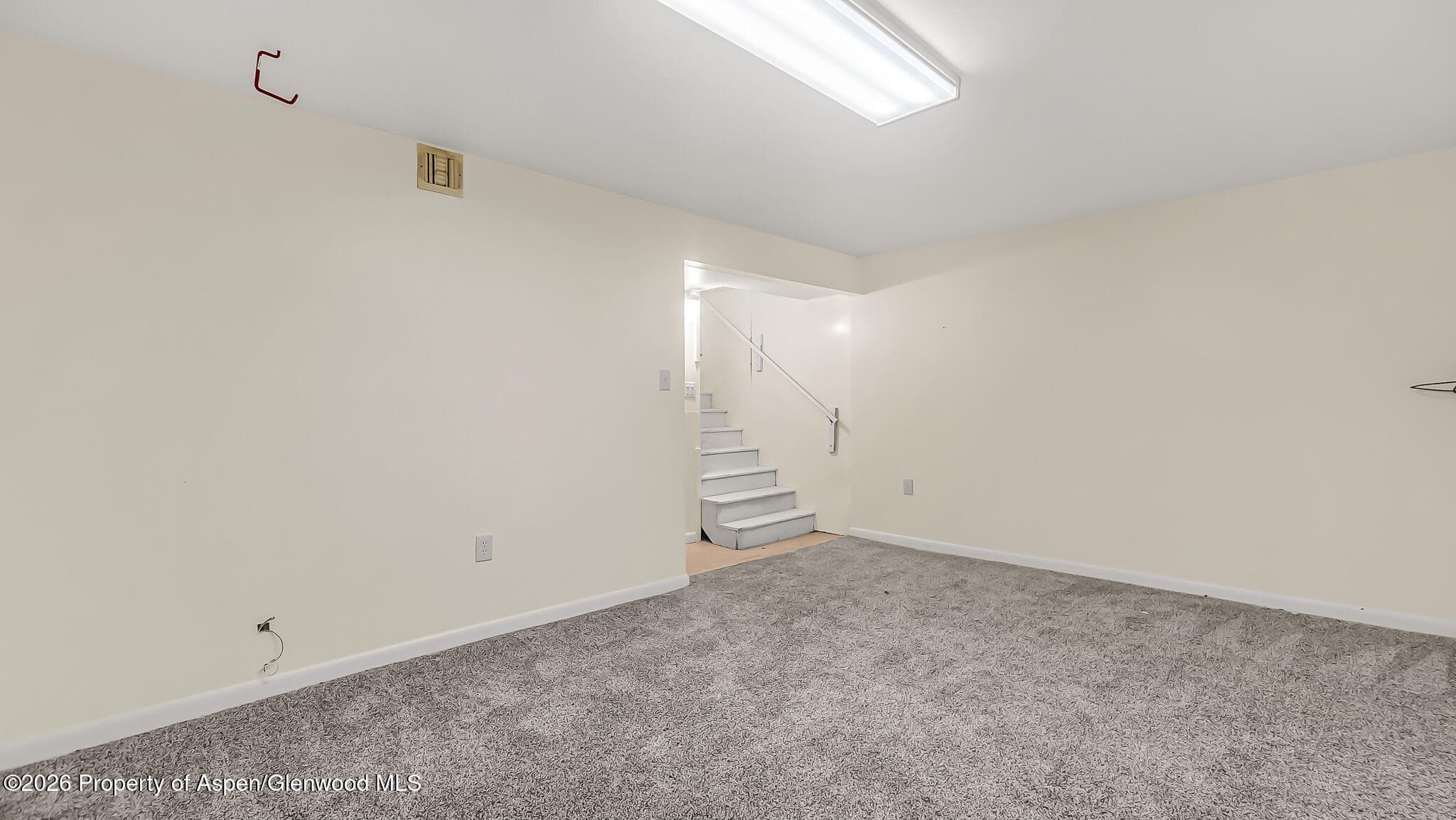 558 Steele Street, Craig, CO 81625 - Photo 34